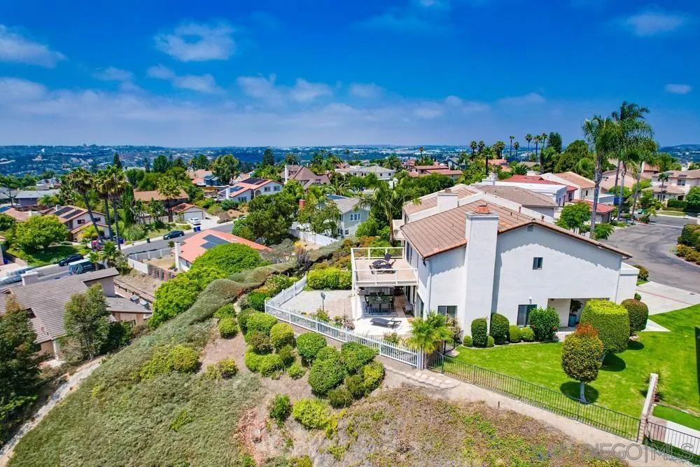 https://cdn.realtyfeed.com/cdn/127/250036507/6ab76e373bb4ead0b30a4ae506003a53.webp