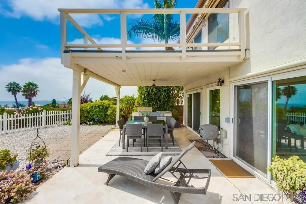 https://cdn.realtyfeed.com/cdn/127/250036507/783a7e46fcdcfebe4ef9bc90ae12898d.webp