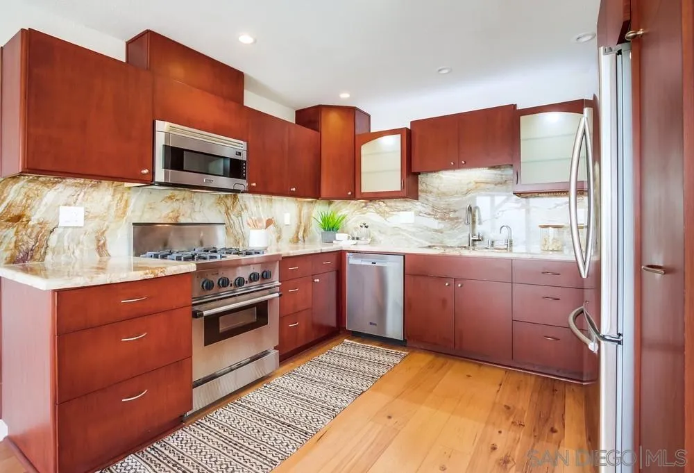 https://cdn.realtyfeed.com/cdn/127/250036507/7c9b91b696c6c9c1a0279655715a0034.webp