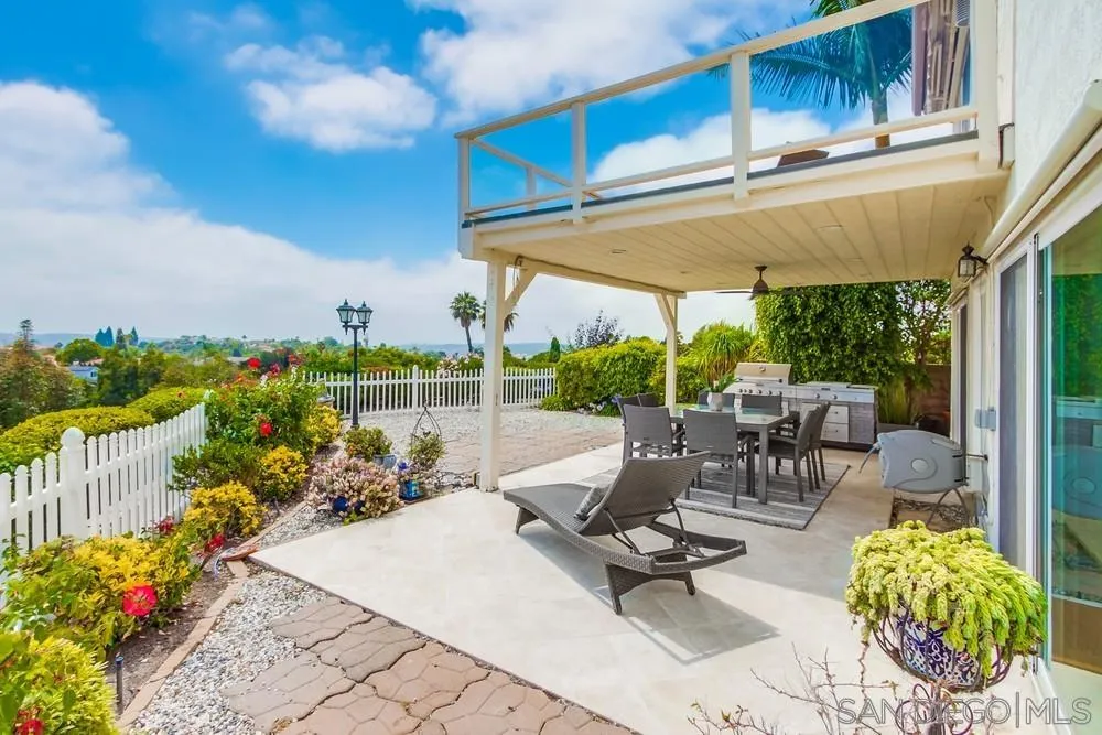 https://cdn.realtyfeed.com/cdn/127/250036507/7fdcc2eba2aea0f39098389e09466db5.webp
