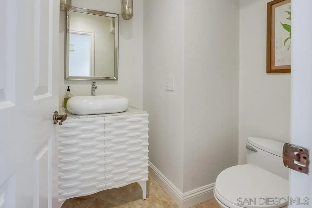 https://cdn.realtyfeed.com/cdn/127/250036507/80d6d74d77218cd33cdb961d42ca412a.webp