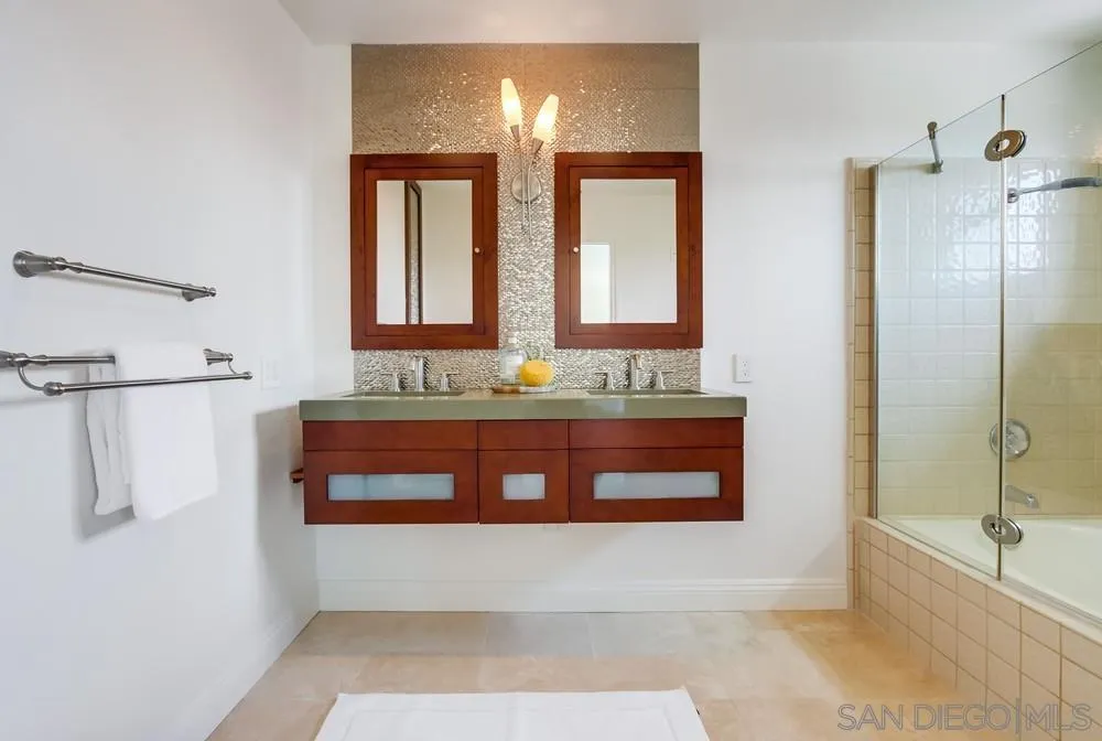https://cdn.realtyfeed.com/cdn/127/250036507/8d6e0afe936fc97d0e139c7090c5064d.webp