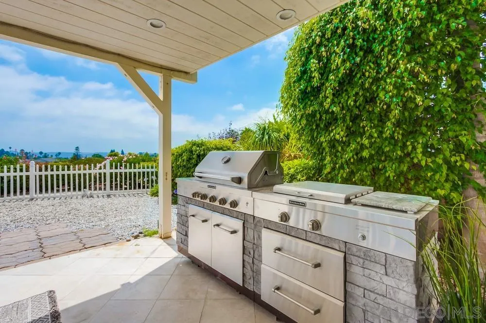 https://cdn.realtyfeed.com/cdn/127/250036507/8e0d87713b77c9ee21384d049a067ae2.webp
