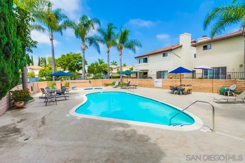 https://cdn.realtyfeed.com/cdn/127/250036507/976269719081b27c94209f4f57fd06fb.webp