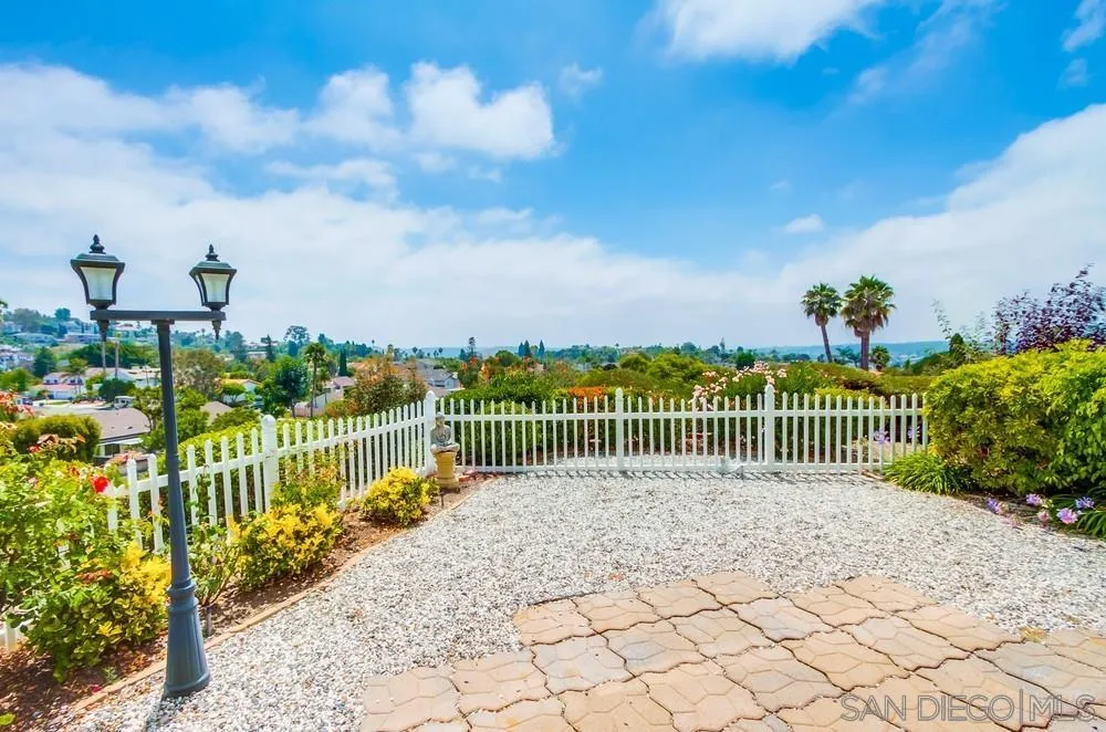 https://cdn.realtyfeed.com/cdn/127/250036507/9a131fbd26e6482178a8bc4471143832.webp