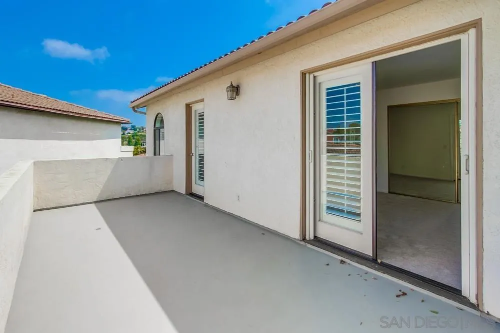 https://cdn.realtyfeed.com/cdn/127/250036507/ab0e938d217b134759fdf0a64ec357cb.webp
