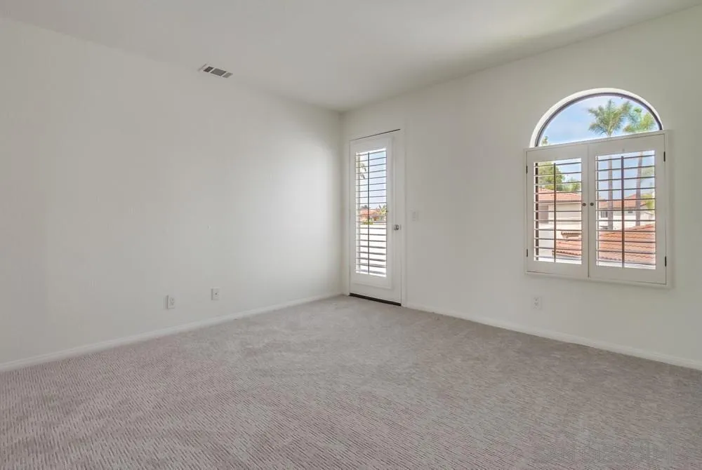 https://cdn.realtyfeed.com/cdn/127/250036507/ab7e9148ac5f093582144615db23e6f3.webp