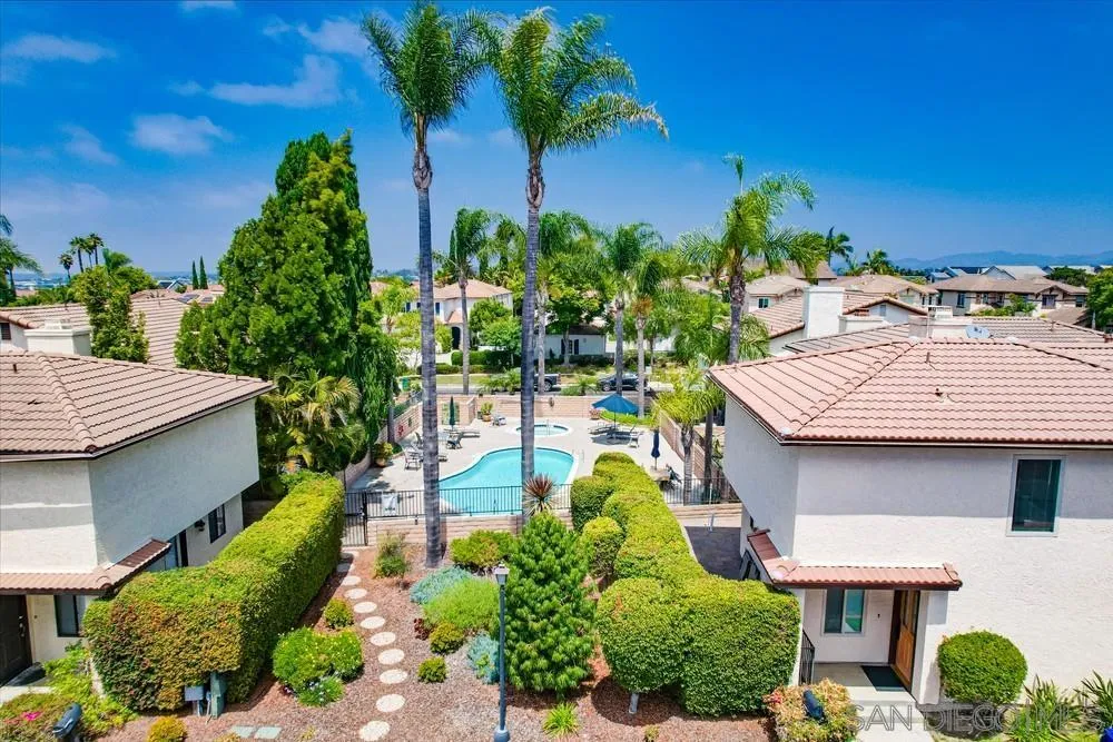 https://cdn.realtyfeed.com/cdn/127/250036507/b31b5bc31c053fd8985080c0fda39402.webp