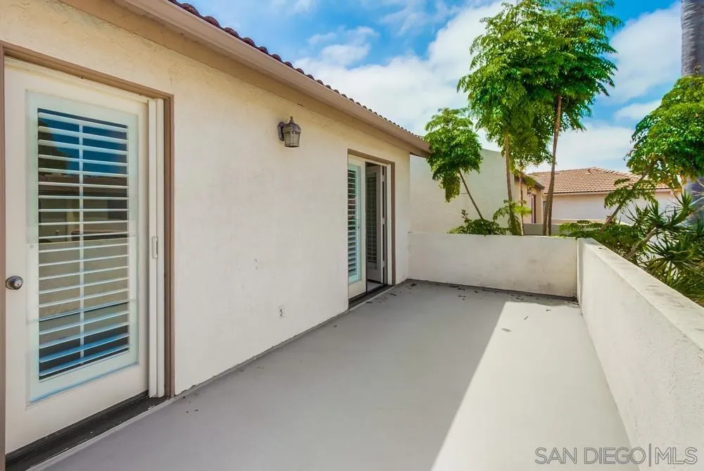 https://cdn.realtyfeed.com/cdn/127/250036507/b49daa2e7cab2872768a4f450dc2f5c0.webp
