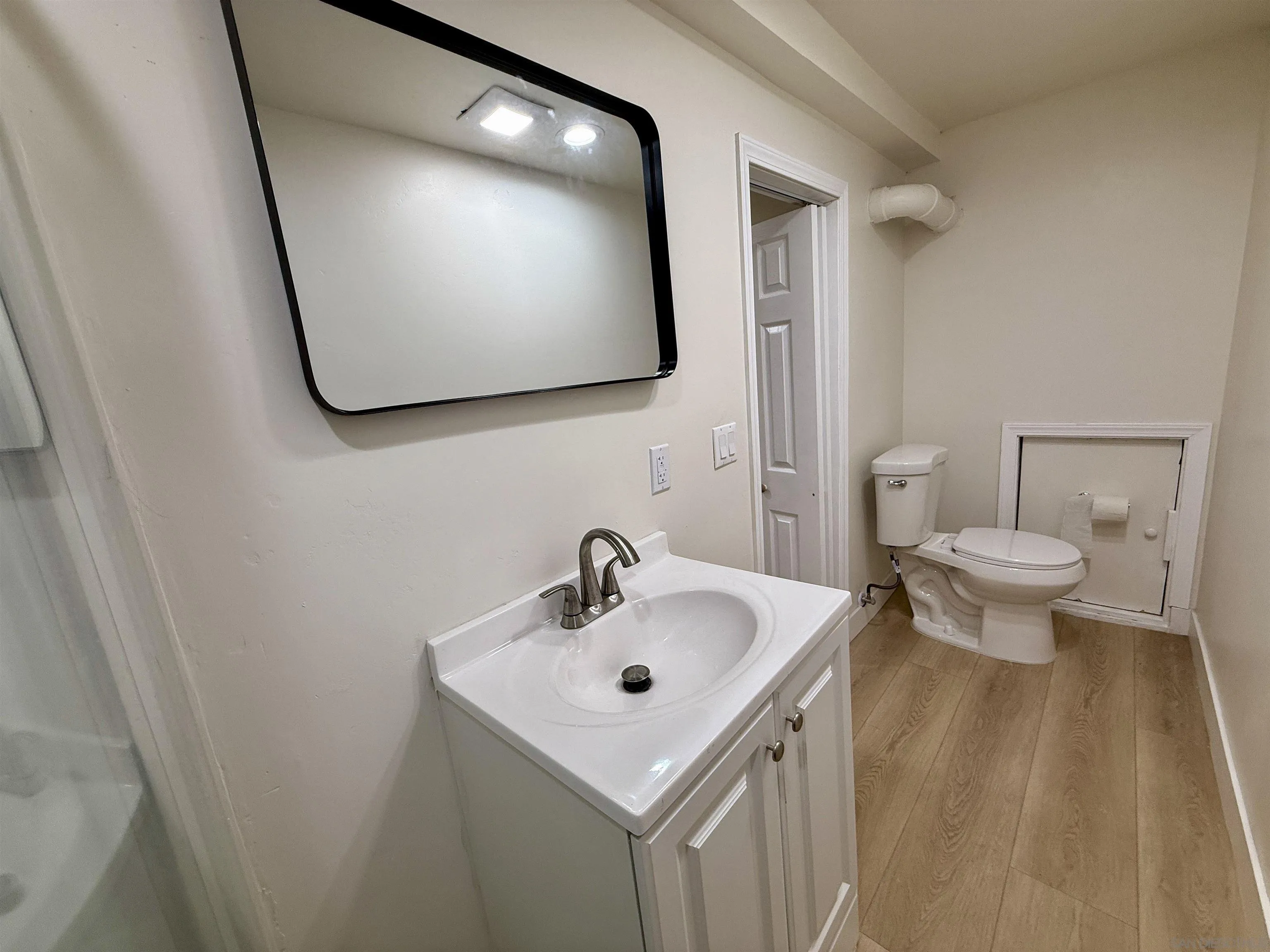 https://cdn.realtyfeed.com/cdn/127/250036508/1083fa911c56d14d0d8c3e3f7abb50c7.webp