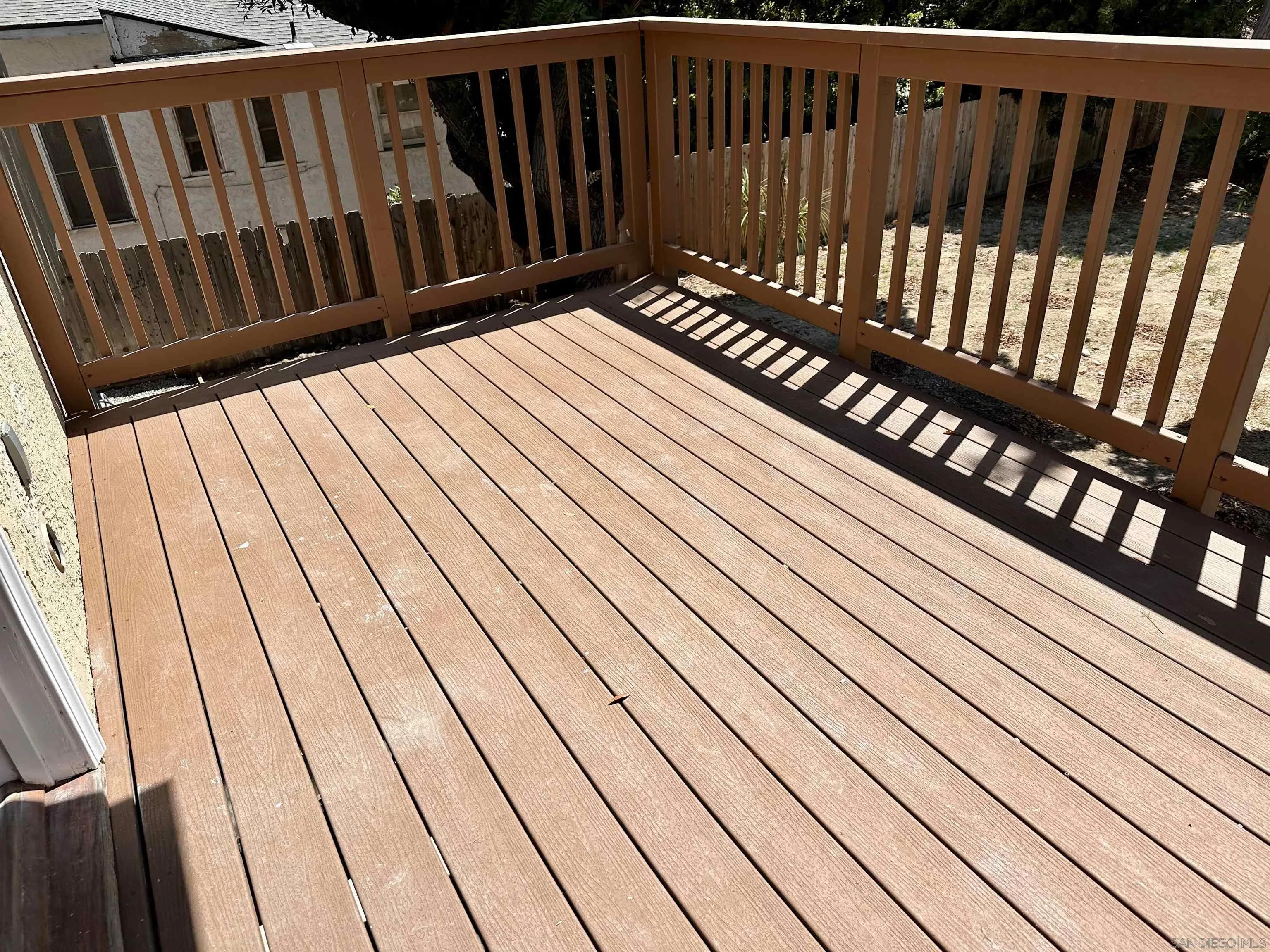 https://cdn.realtyfeed.com/cdn/127/250036508/230c458f1b22a7cb4747872fbf230b28.webp