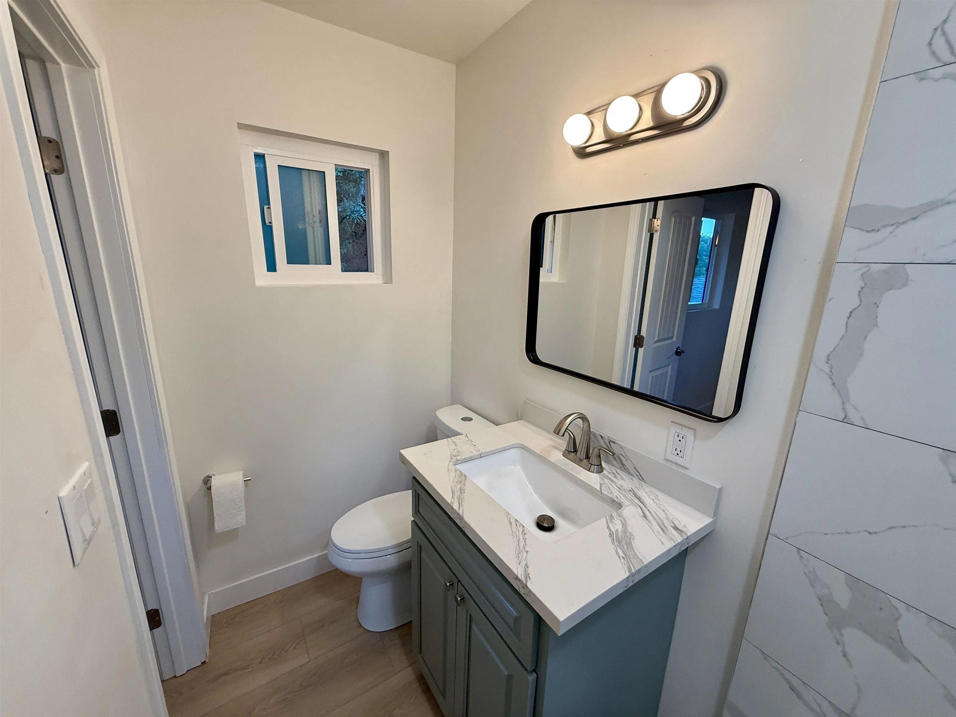 https://cdn.realtyfeed.com/cdn/127/250036508/264cd8a8ac8ab99ca50832defb2fc5a1.webp