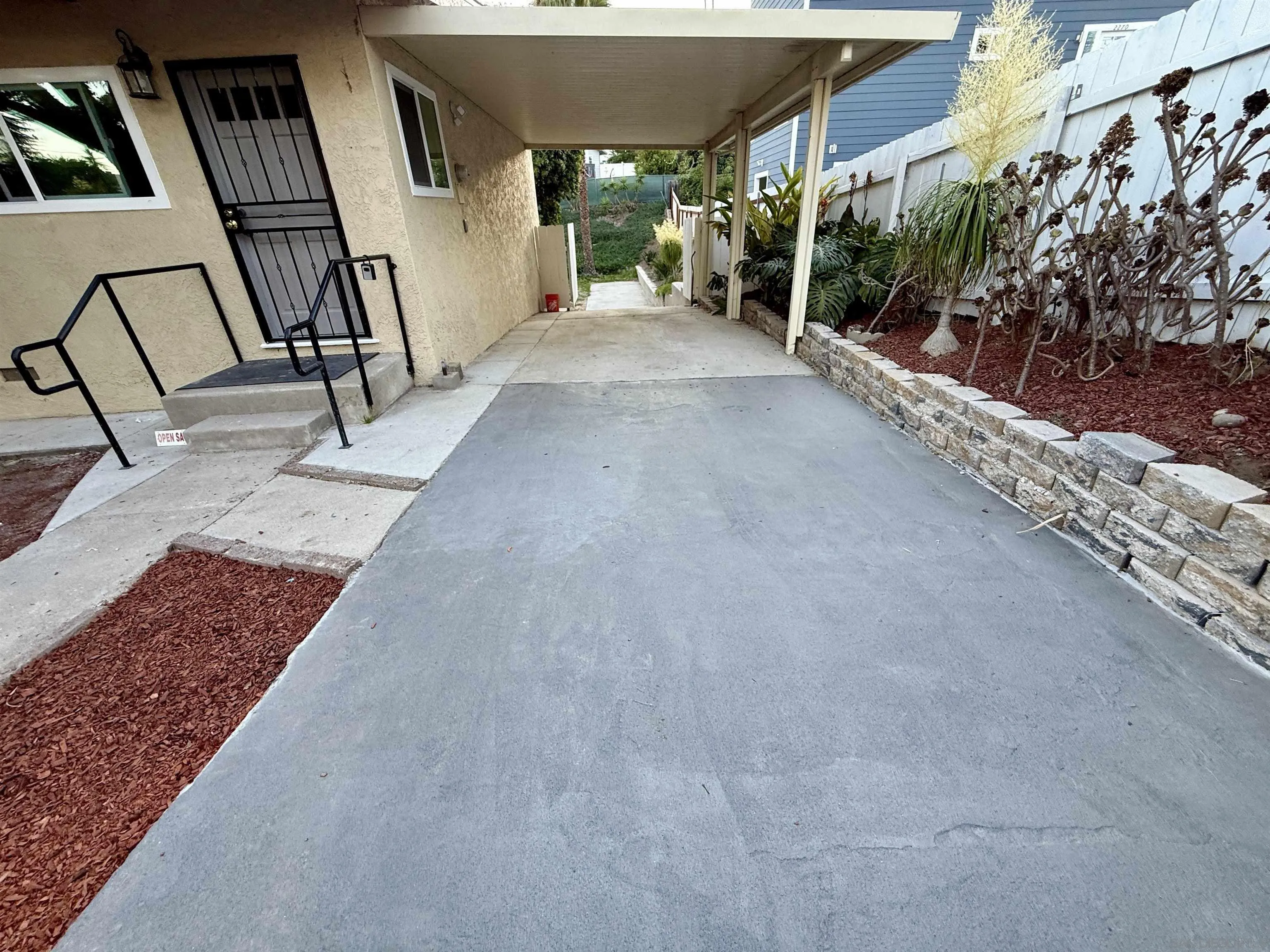 https://cdn.realtyfeed.com/cdn/127/250036508/3de8e3743b079a10b98e5d1a8b97765a.webp