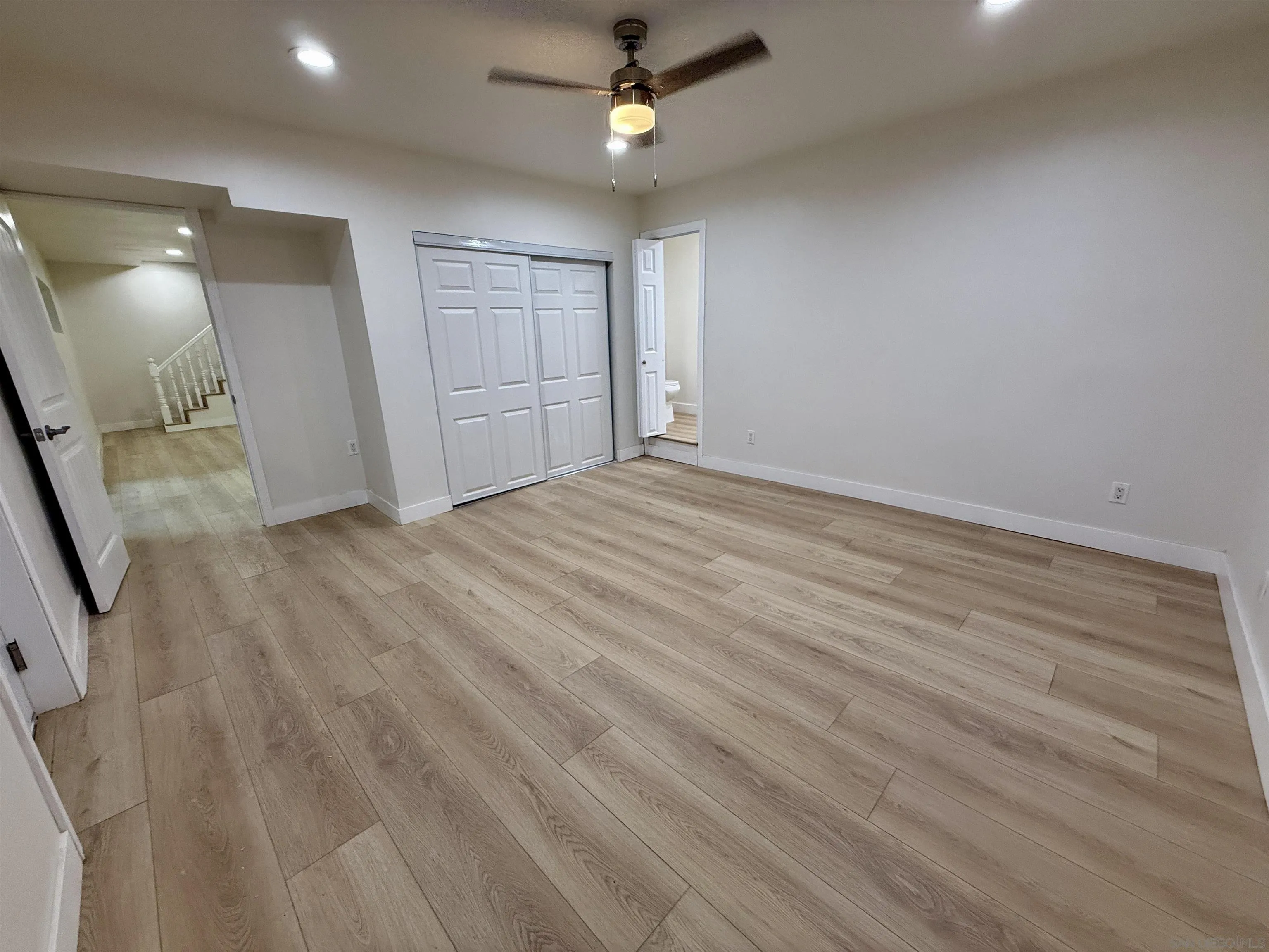 https://cdn.realtyfeed.com/cdn/127/250036508/4d8eb853a69ef185d0cf4c03b8478887.webp