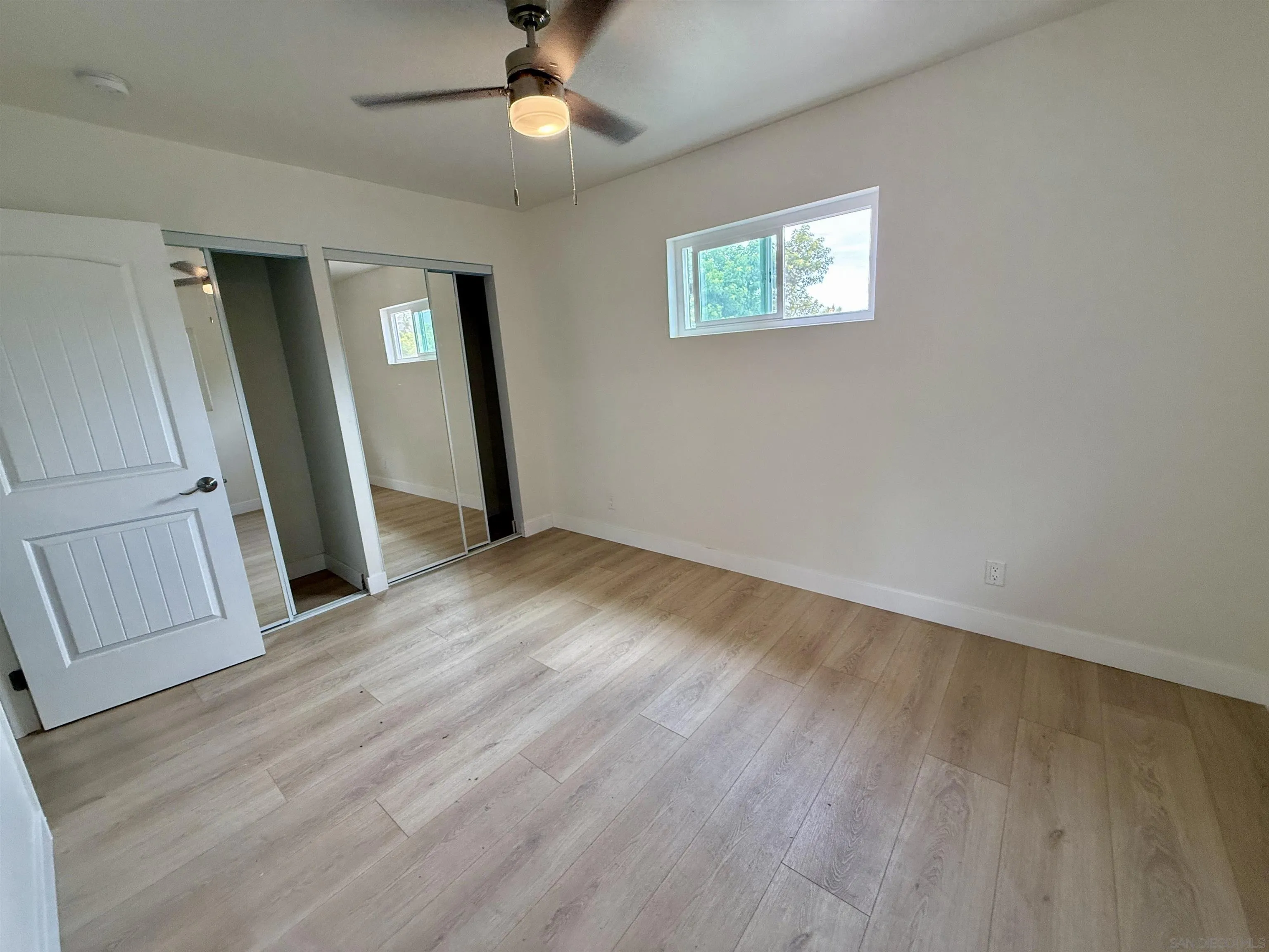 https://cdn.realtyfeed.com/cdn/127/250036508/4ddf323dec19841e990a63b20dc7285f.webp