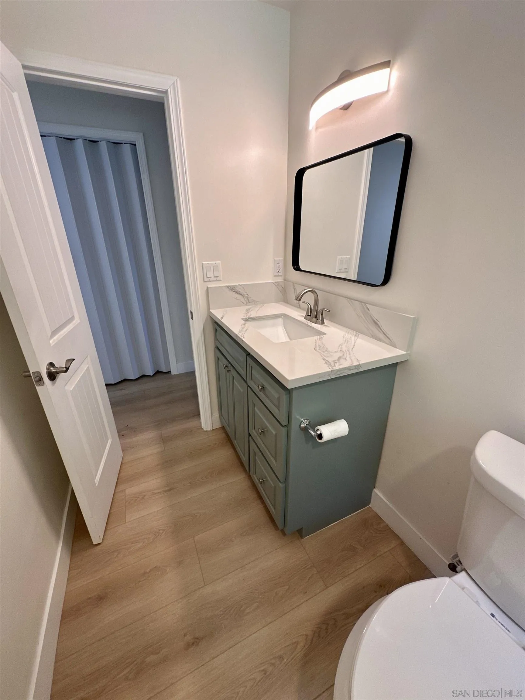 https://cdn.realtyfeed.com/cdn/127/250036508/afd36e510f6d809f3e5e54df89f4f8b4.webp