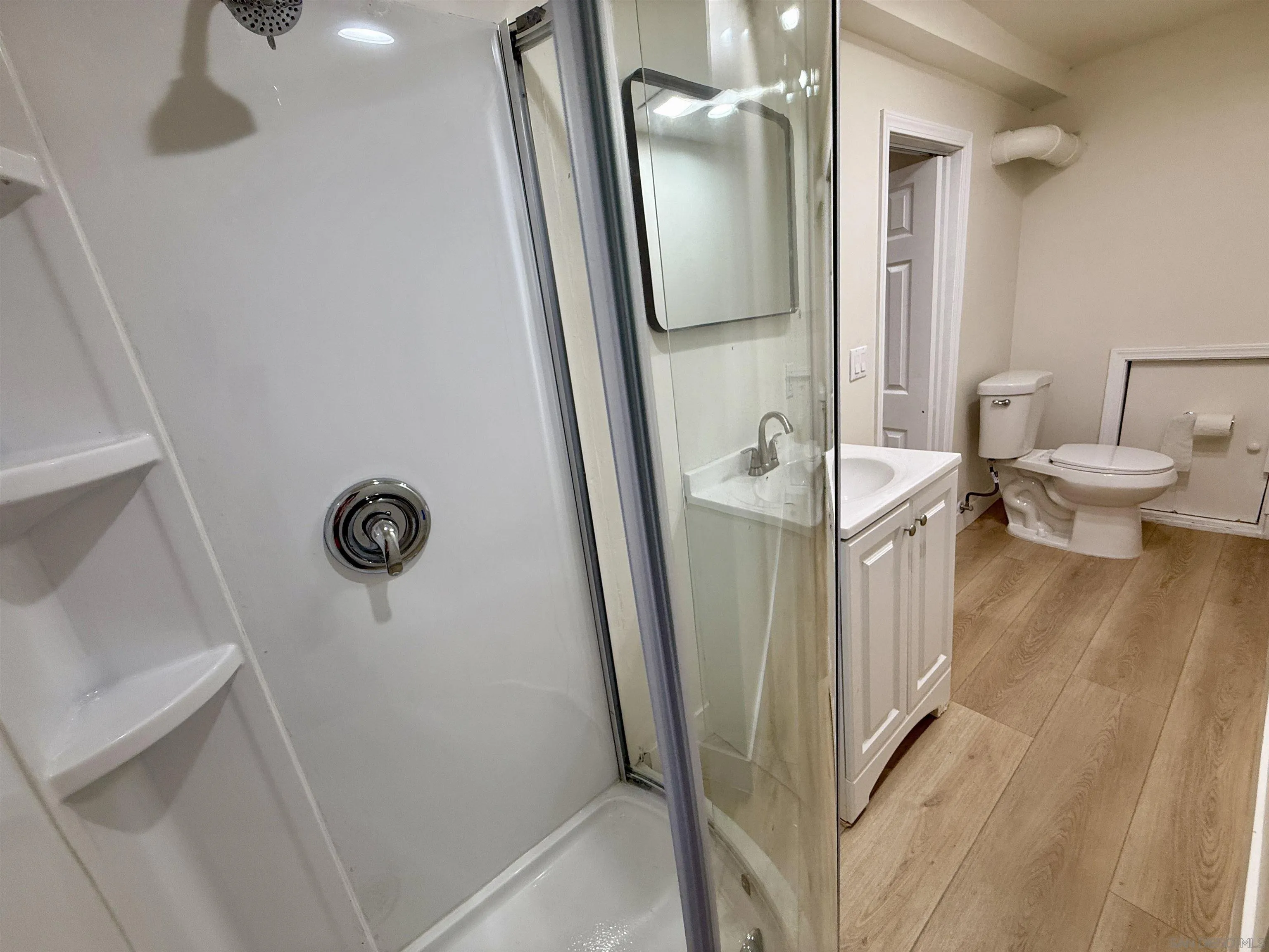 https://cdn.realtyfeed.com/cdn/127/250036508/c95d97041e4f6e9103aa546a598c2679.webp