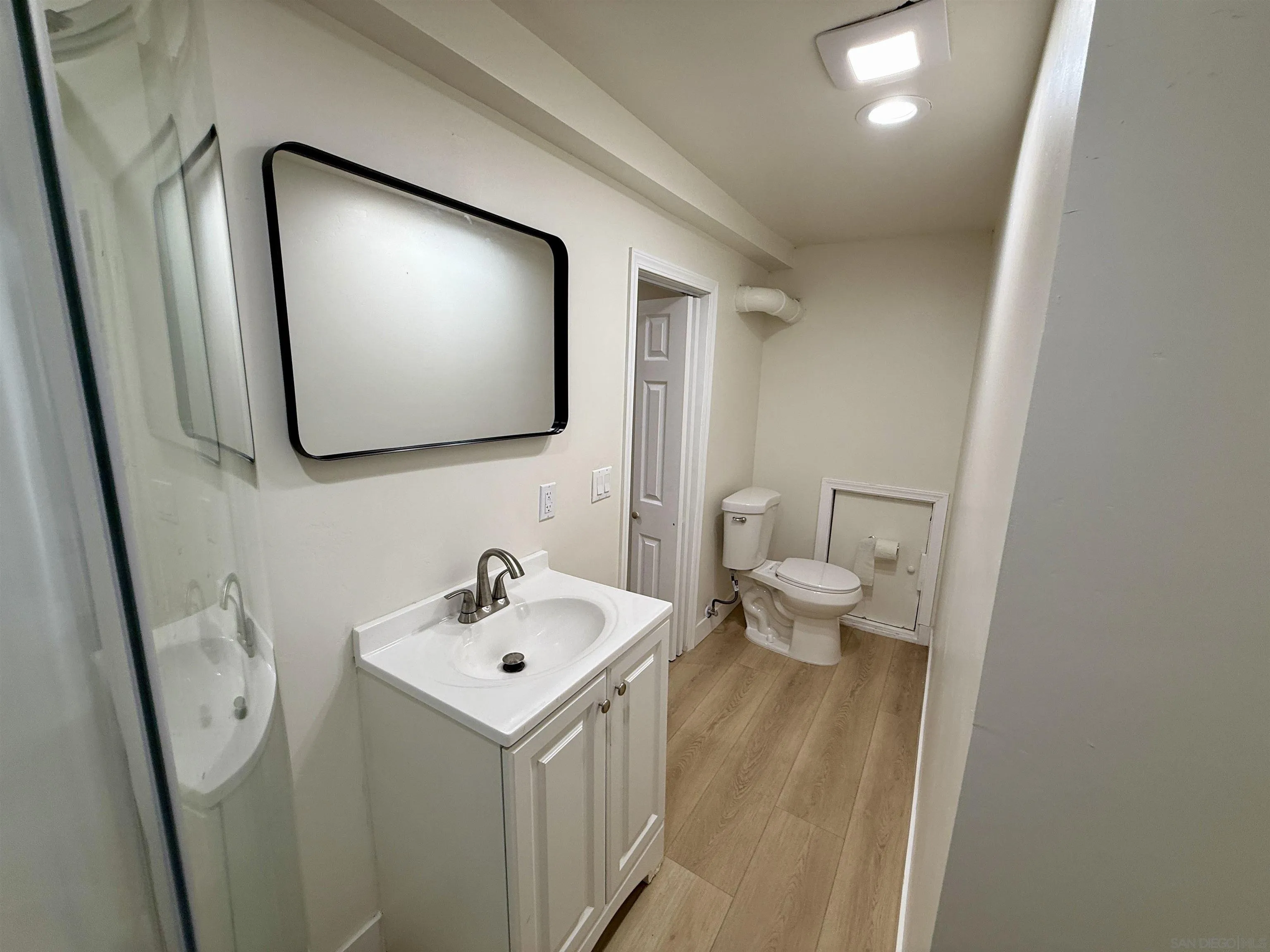 https://cdn.realtyfeed.com/cdn/127/250036508/d4008624bf6a2978ac4bc77aff98f8e4.webp