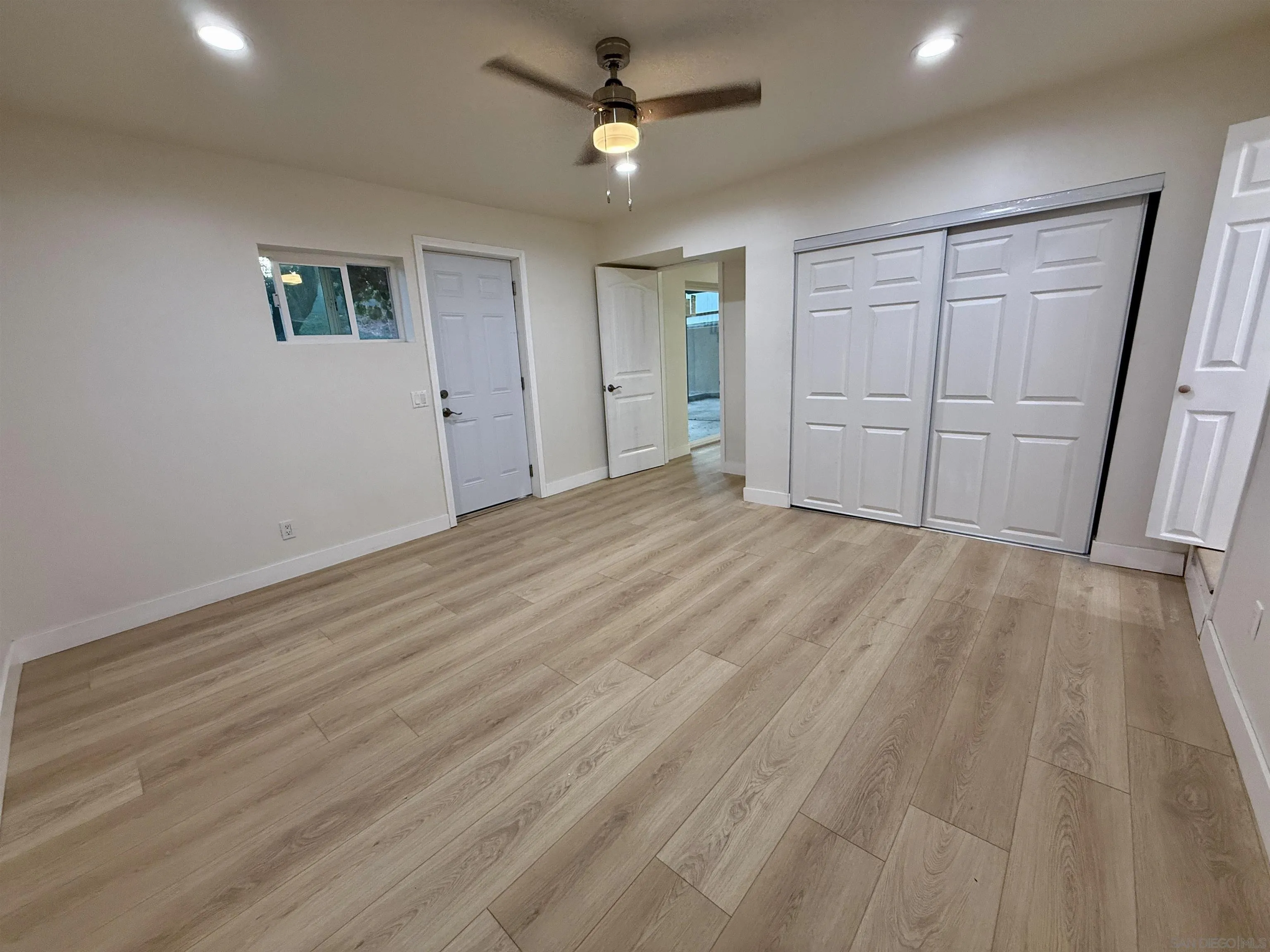 https://cdn.realtyfeed.com/cdn/127/250036508/d4c8afc3ed0ce5b6bfe0d4559dbc4f97.webp