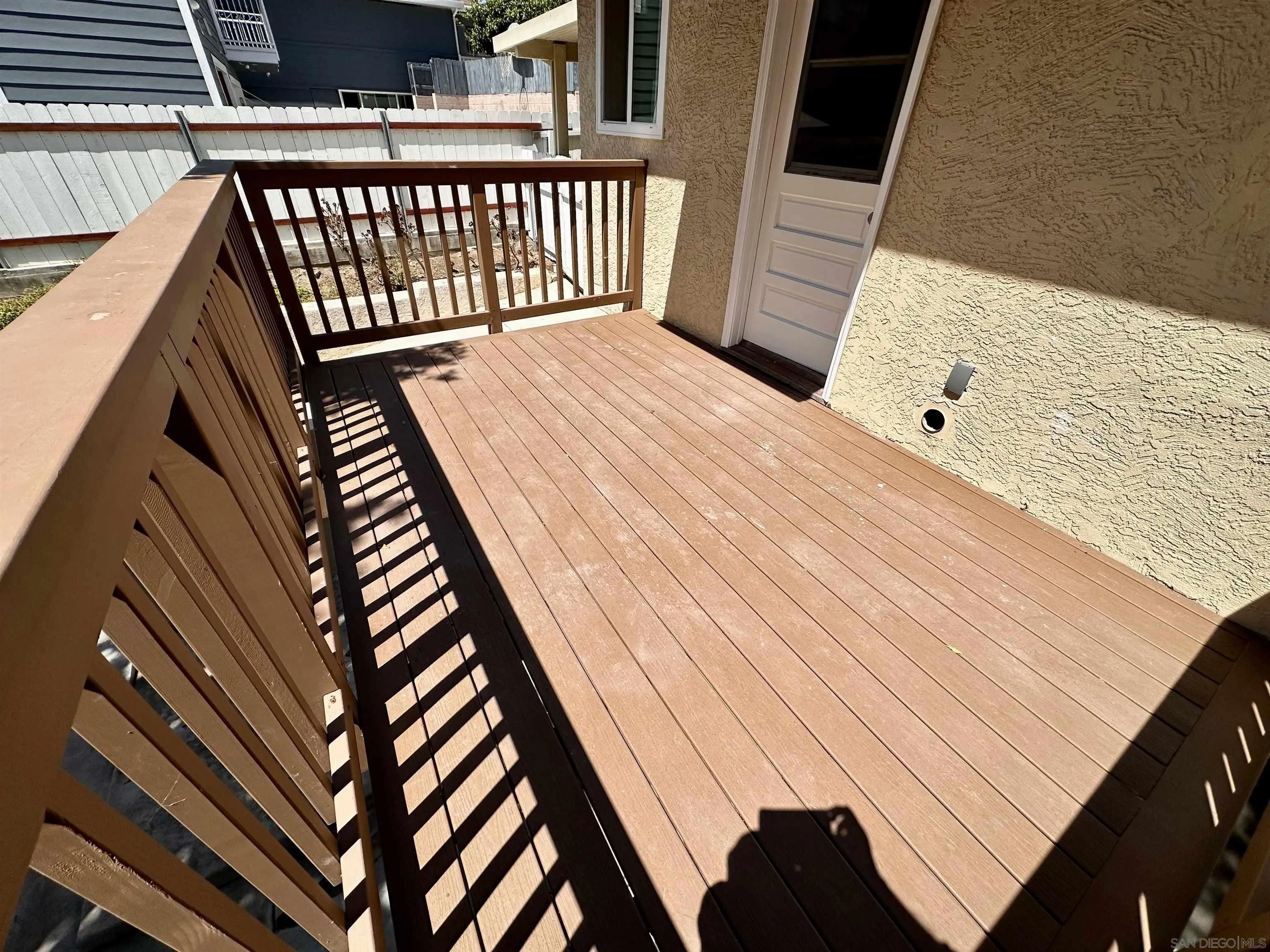 https://cdn.realtyfeed.com/cdn/127/250036508/f8b002eebafc29153f477c8f7df331e3.webp