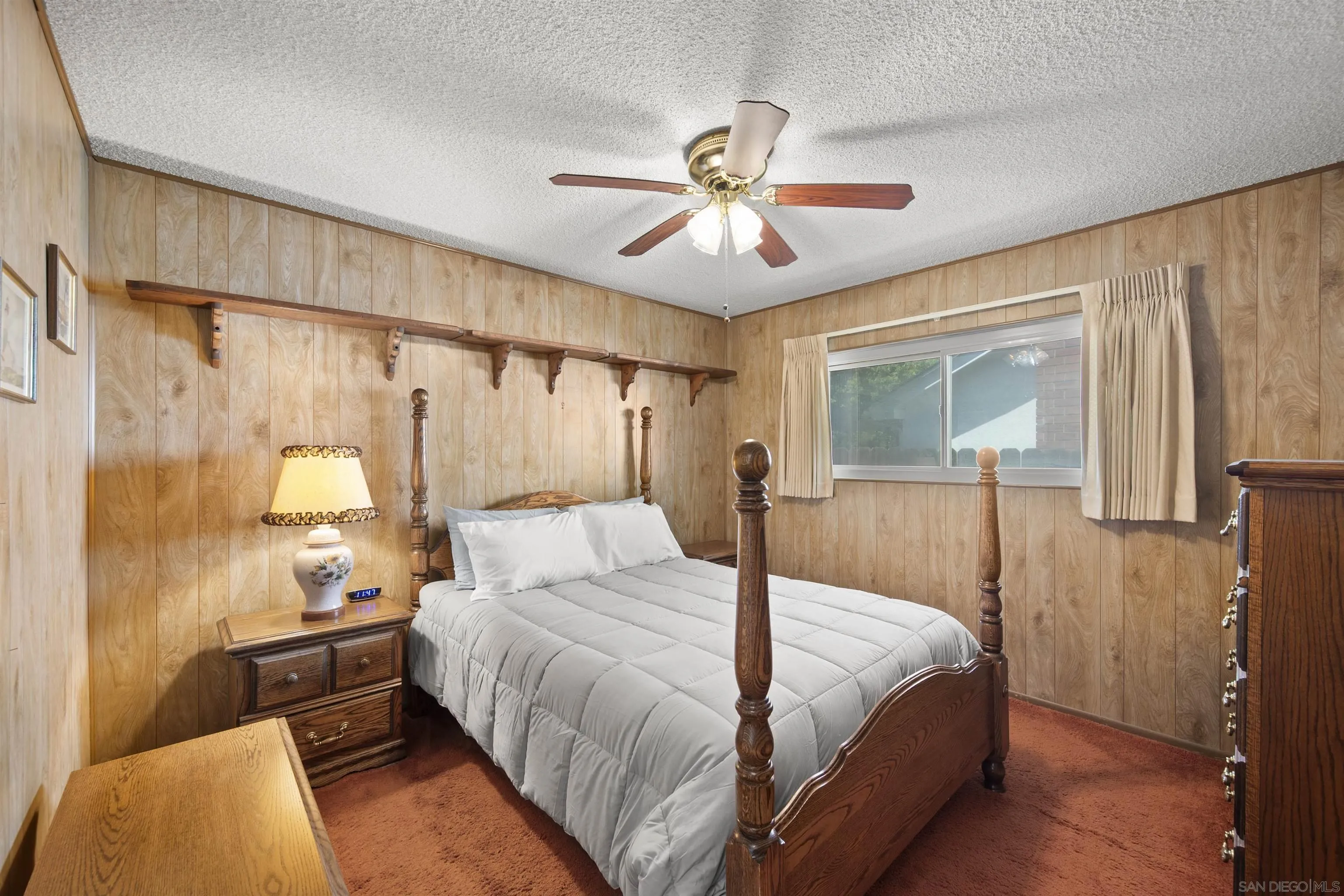 https://cdn.realtyfeed.com/cdn/127/250036510/a3de58c9236ad60f12d48d1267192035.webp
