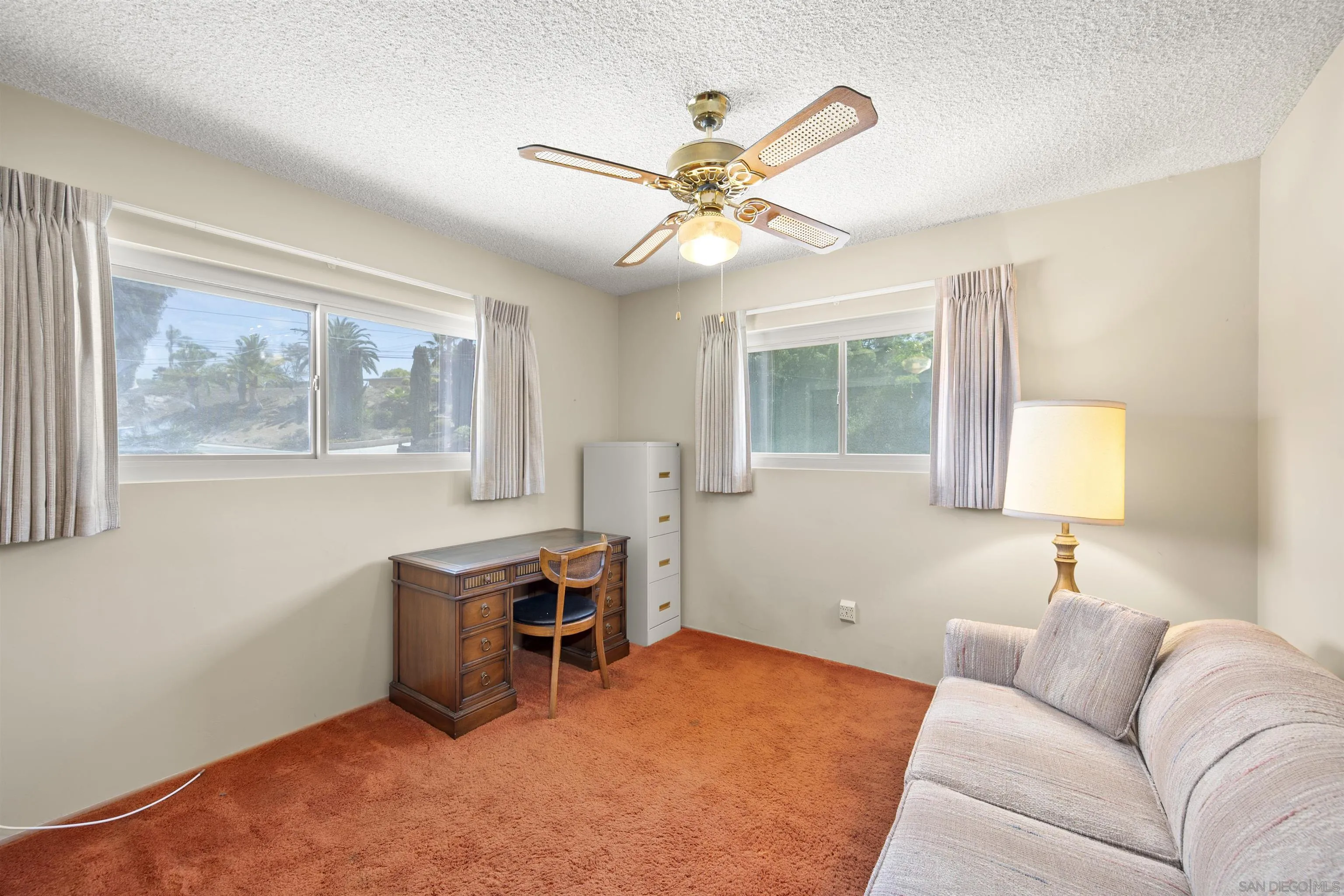 https://cdn.realtyfeed.com/cdn/127/250036510/aeb0170f7c8992cd24725fc809ae529a.webp