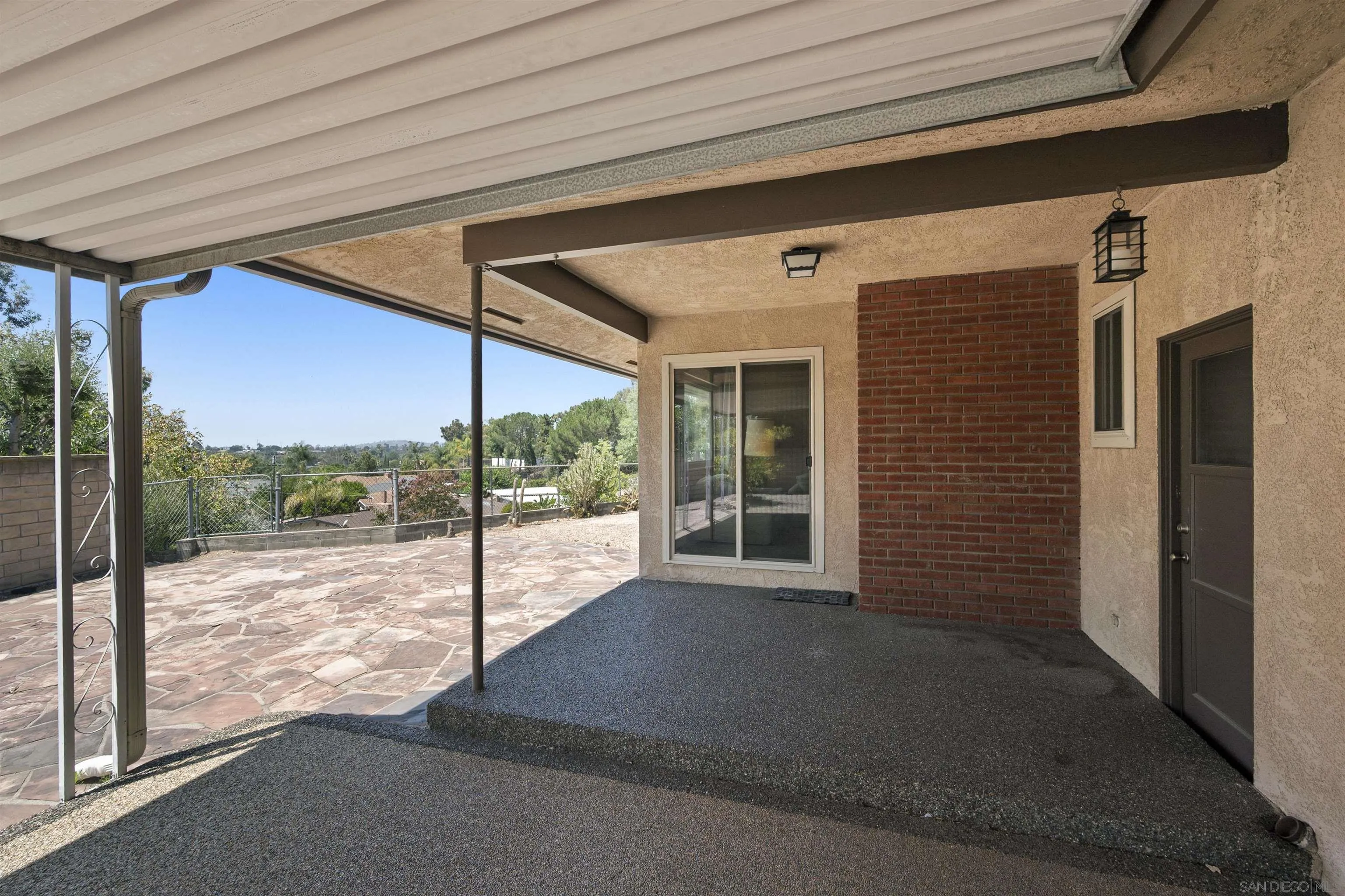 https://cdn.realtyfeed.com/cdn/127/250036510/bc32e4cf87b0f5750ec2c00ef18694a3.webp