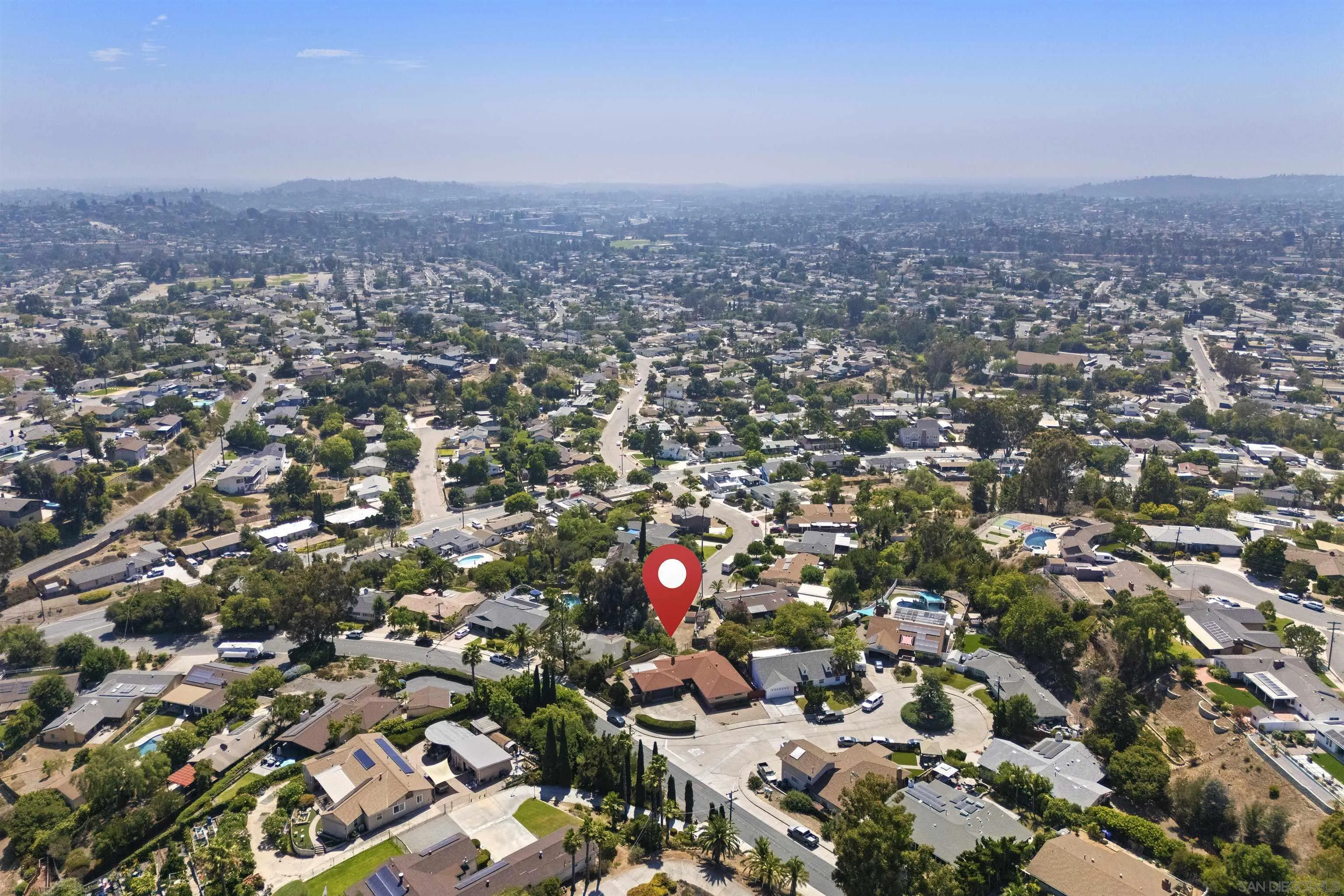 https://cdn.realtyfeed.com/cdn/127/250036510/bd3f8a8ec6897e96d77dff9323a2dc5b.webp