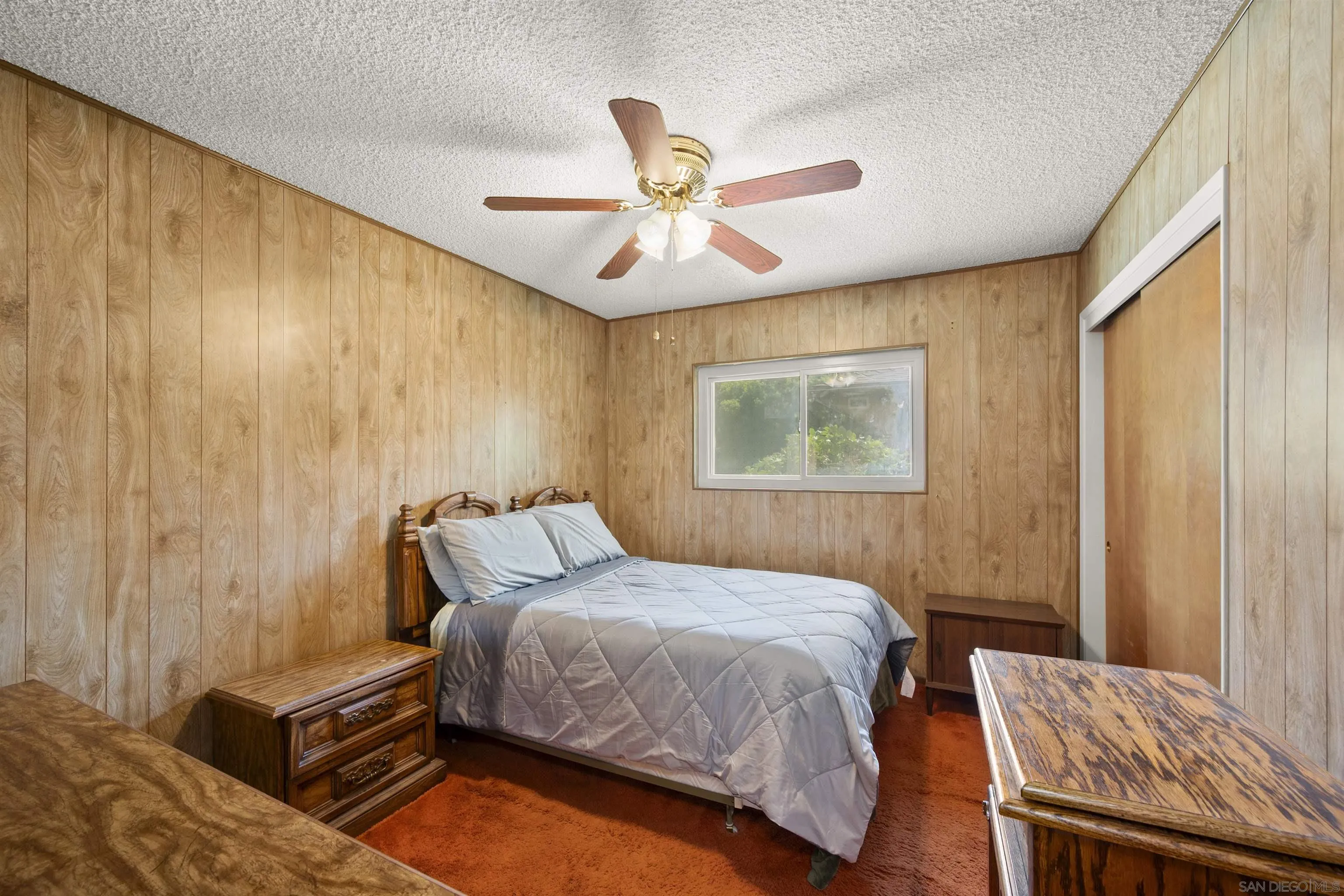 https://cdn.realtyfeed.com/cdn/127/250036510/df7a5ea0bce4a311c8a4e40a322d7f7a.webp