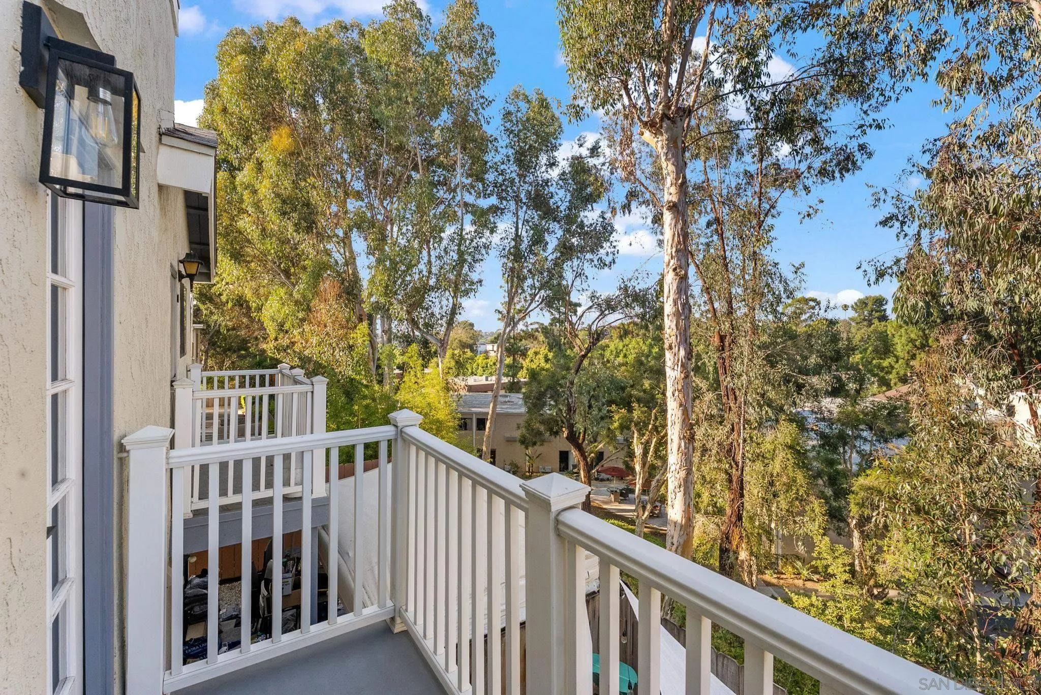 https://cdn.realtyfeed.com/cdn/127/250036511/25b7b8cb3bda5975496fb7da58121131.webp
