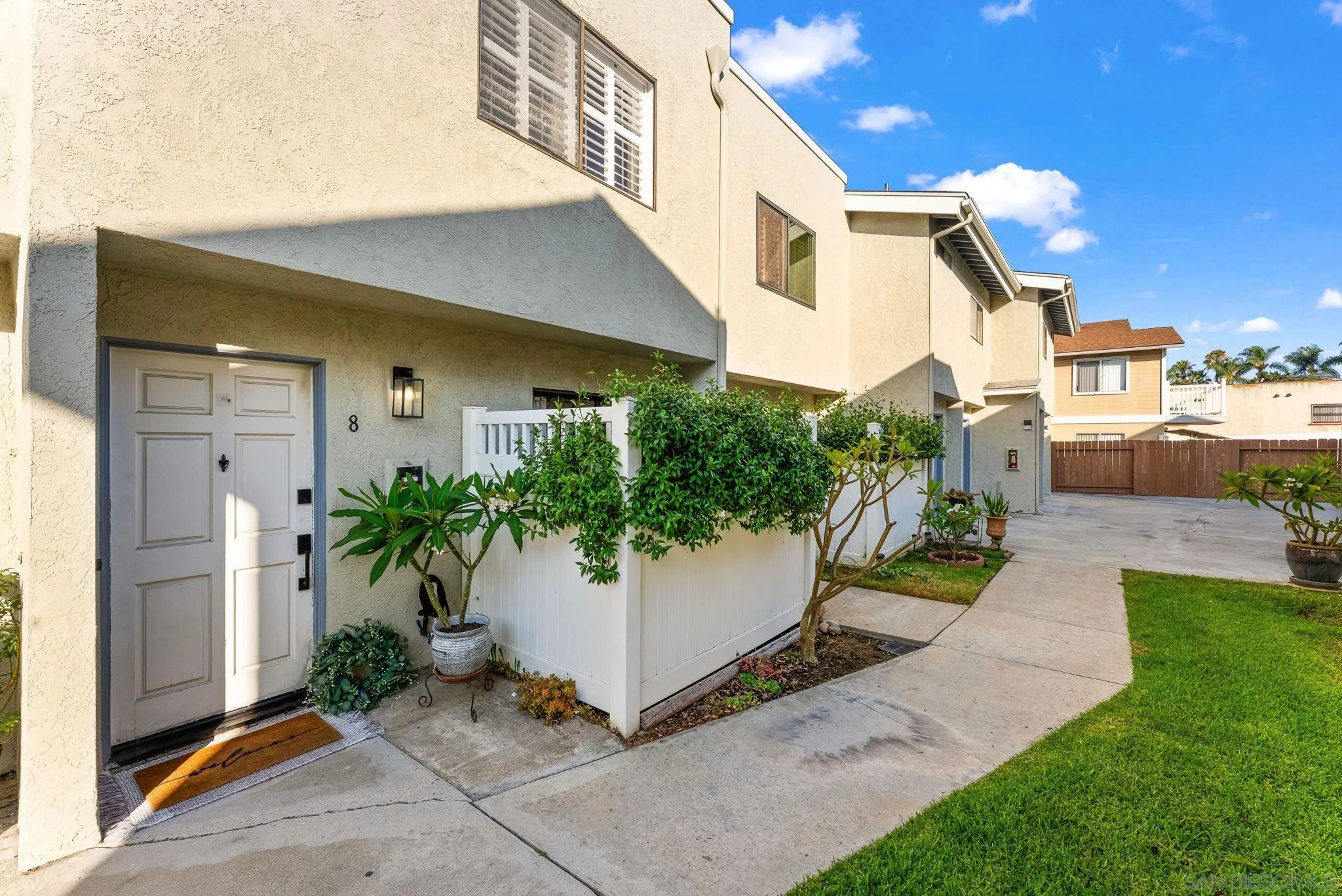https://cdn.realtyfeed.com/cdn/127/250036511/9e55e03f48d9f2e251c6b5612b2d37cf.webp