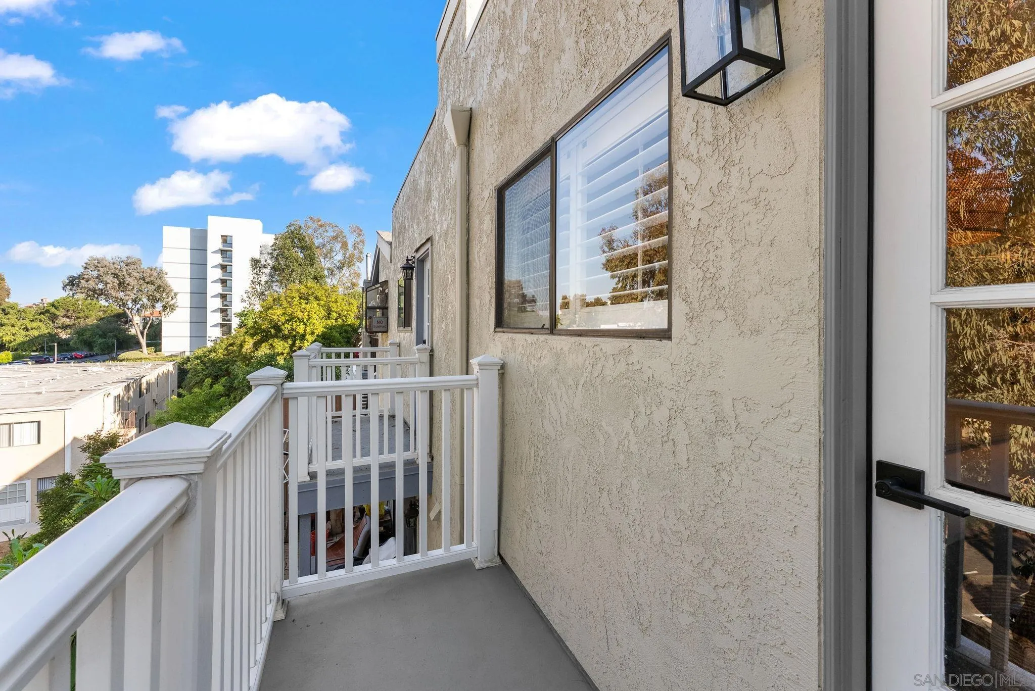 https://cdn.realtyfeed.com/cdn/127/250036511/a4a7c85cc1d8e63a4549bae9c2b54c2b.webp