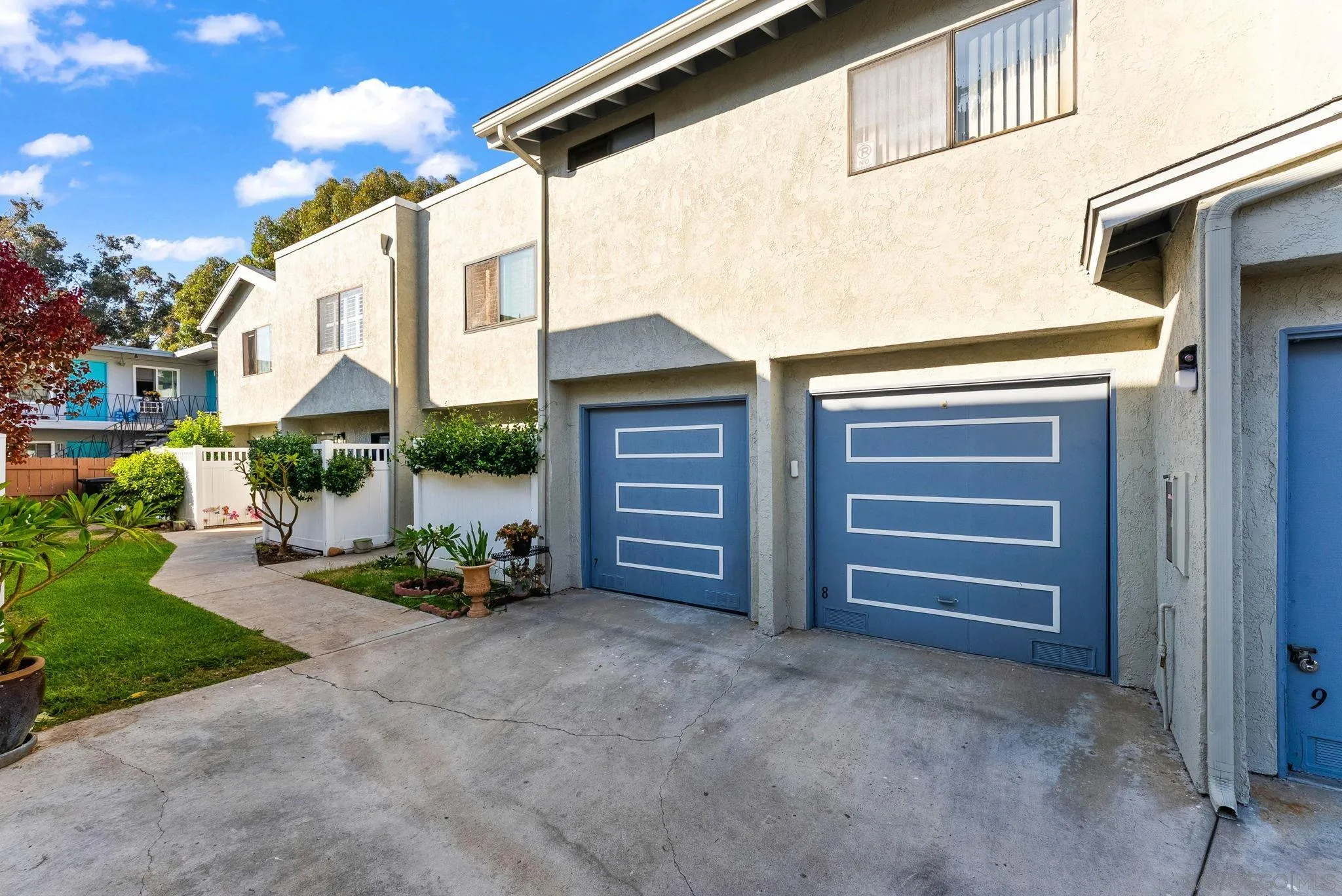 https://cdn.realtyfeed.com/cdn/127/250036511/d0c427b5dce6c00ca4f9f34894d26fd8.webp