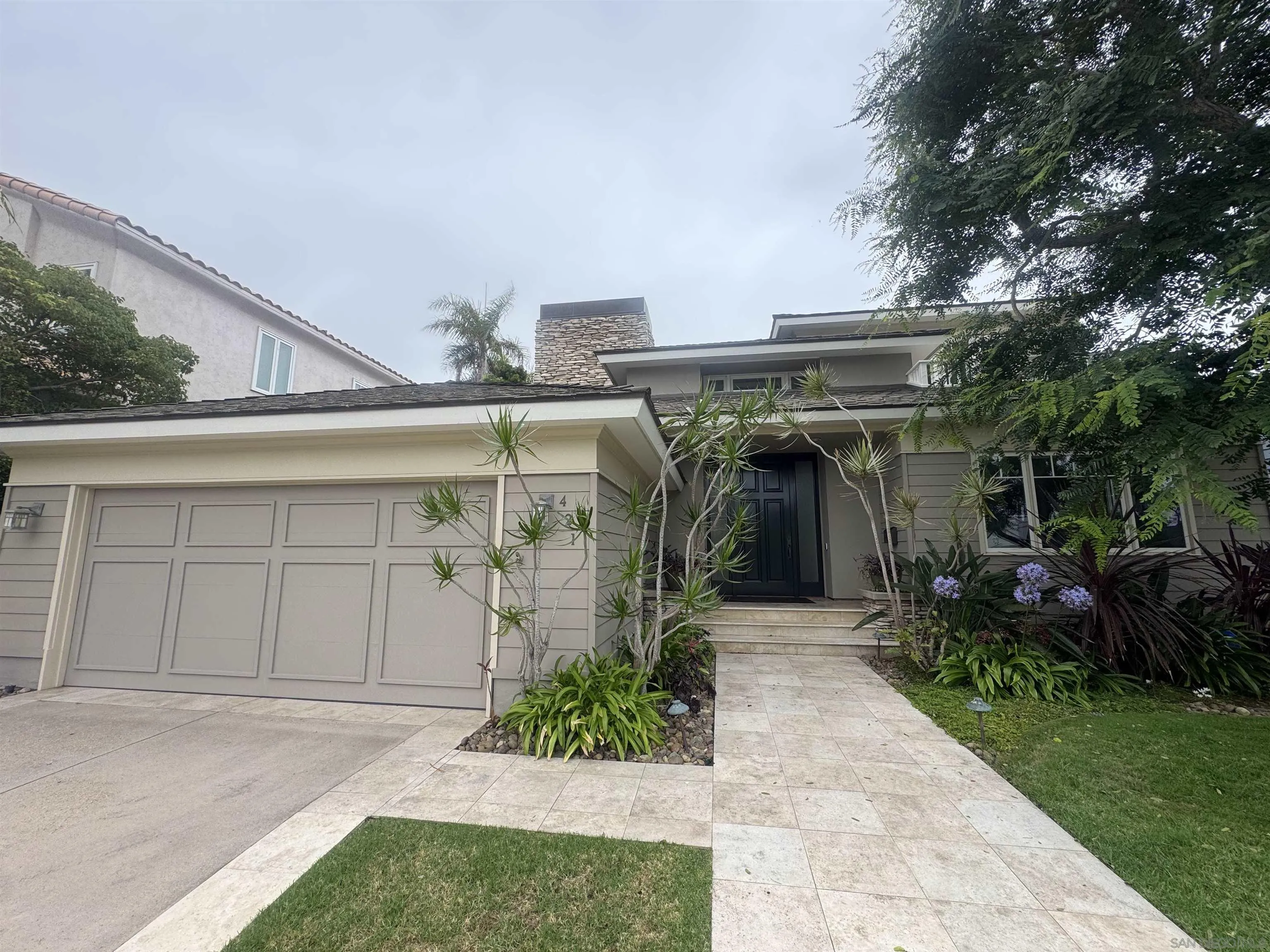 https://cdn.realtyfeed.com/cdn/127/250036513/f4e6f841738f224a354859c1f101e64f.webp