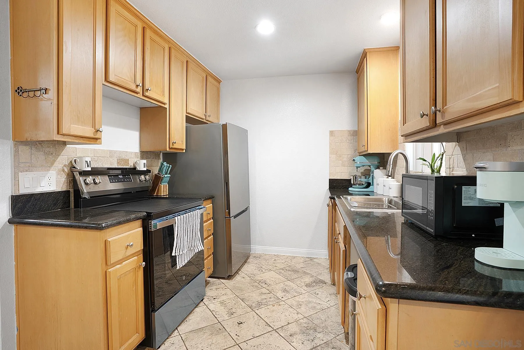 https://cdn.realtyfeed.com/cdn/127/250036517/486daa1472eea01c1bee1f9c4559e87d.webp