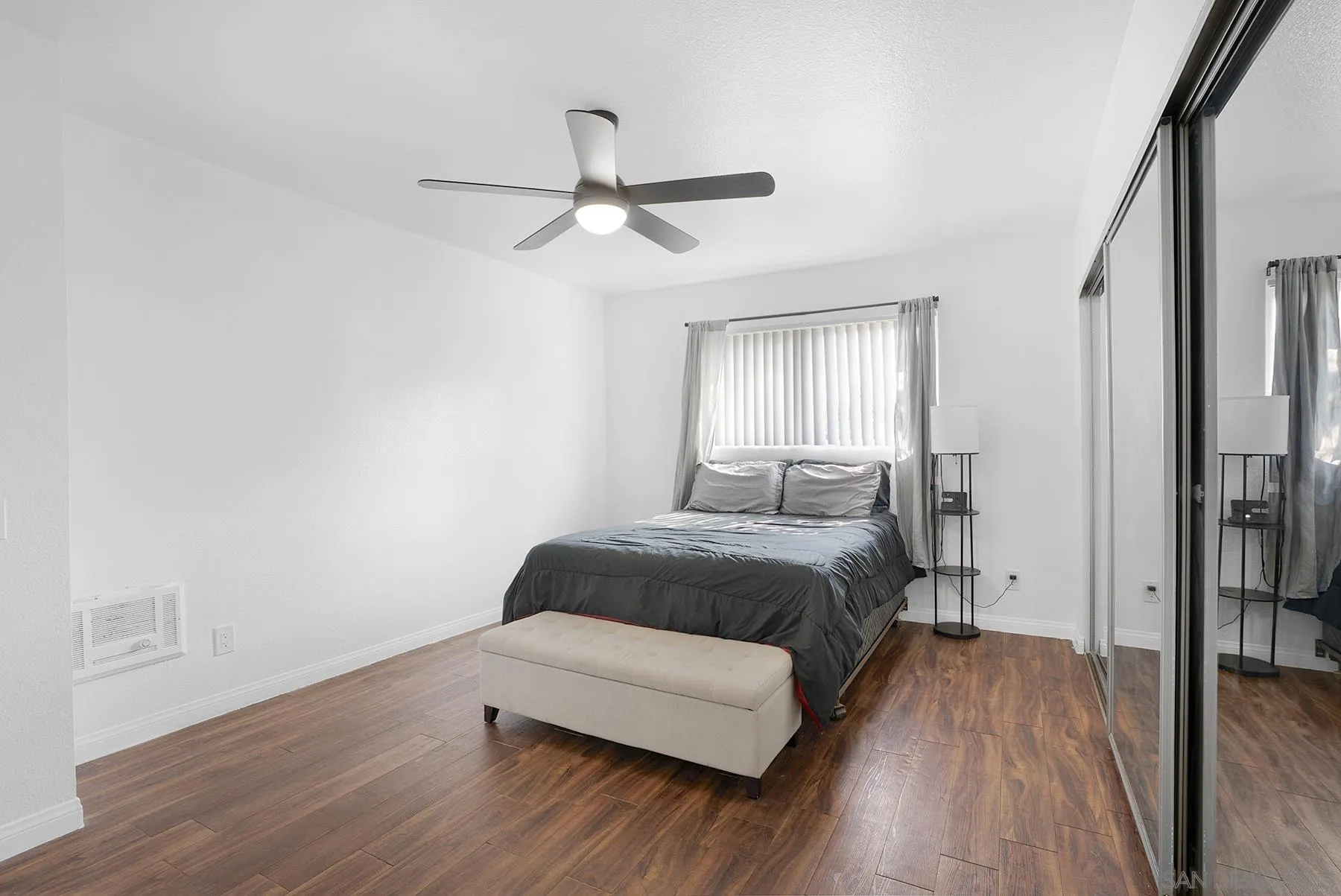 https://cdn.realtyfeed.com/cdn/127/250036517/58a08c3e337ae4c947f6b376a7946863.webp
