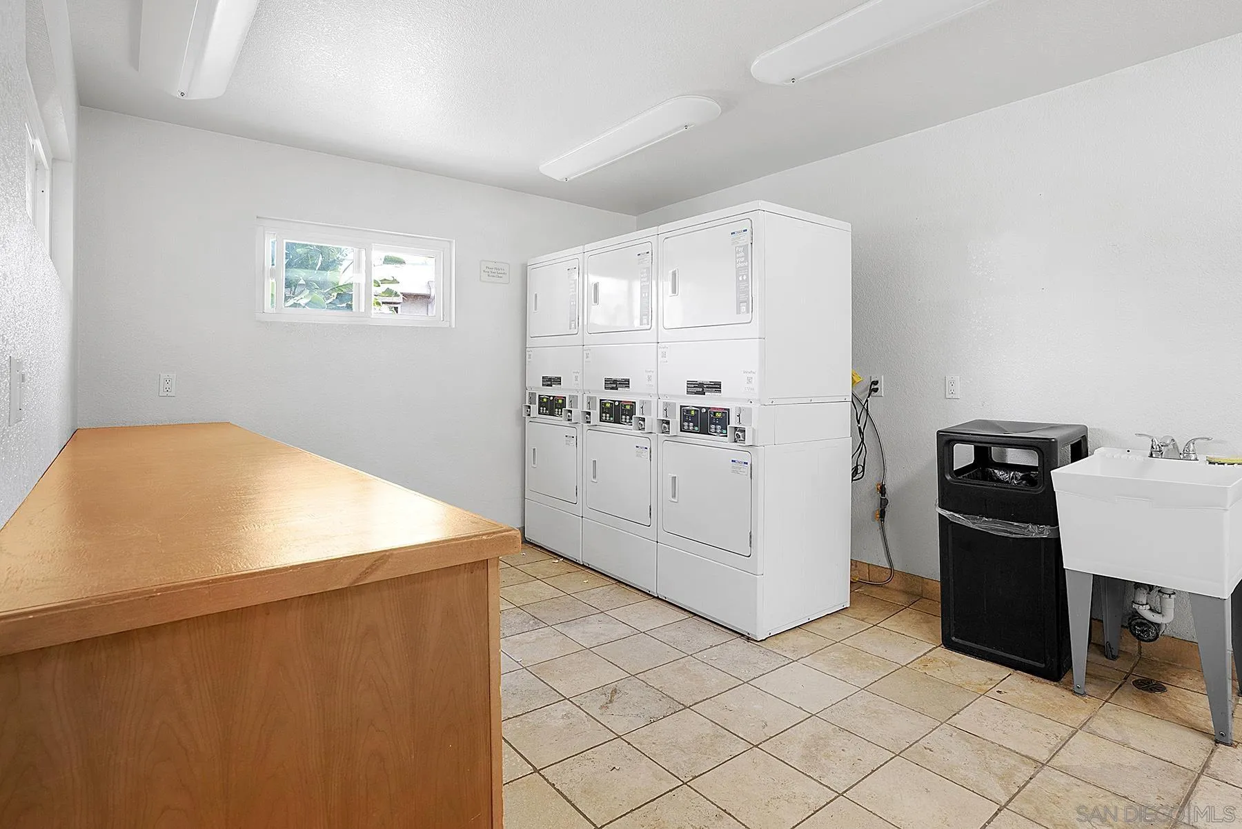 https://cdn.realtyfeed.com/cdn/127/250036517/597c02083131c17f0ab7a50a59ce6dfb.webp