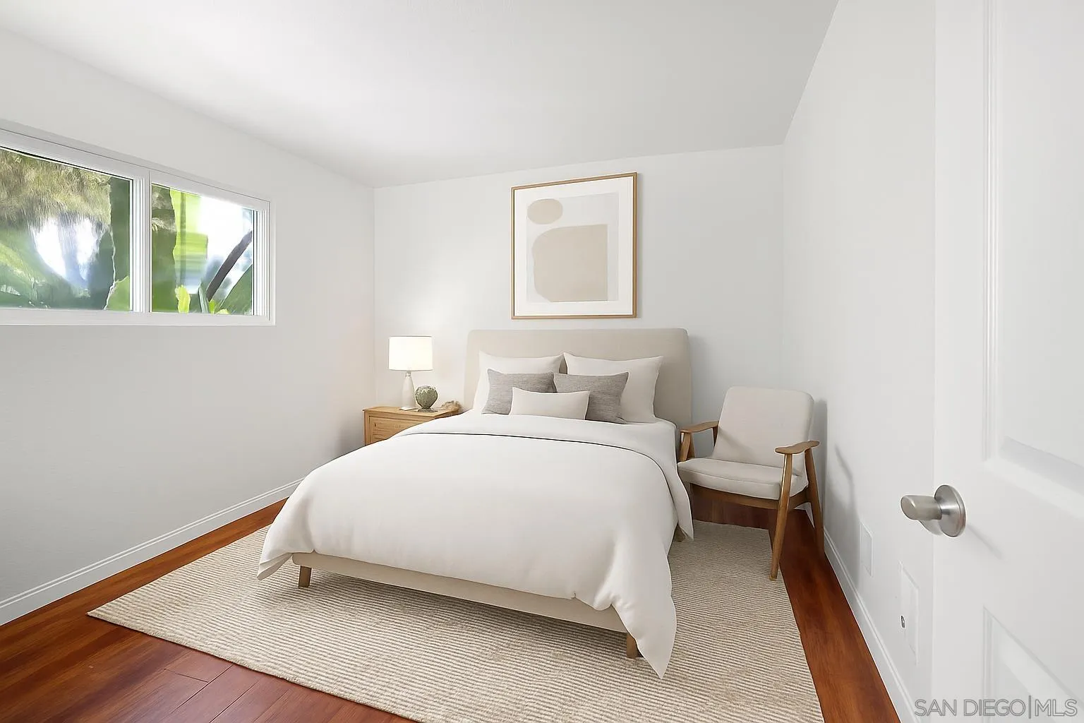 https://cdn.realtyfeed.com/cdn/127/250036517/760d5ddef34a97a2d87d95b979494671.webp