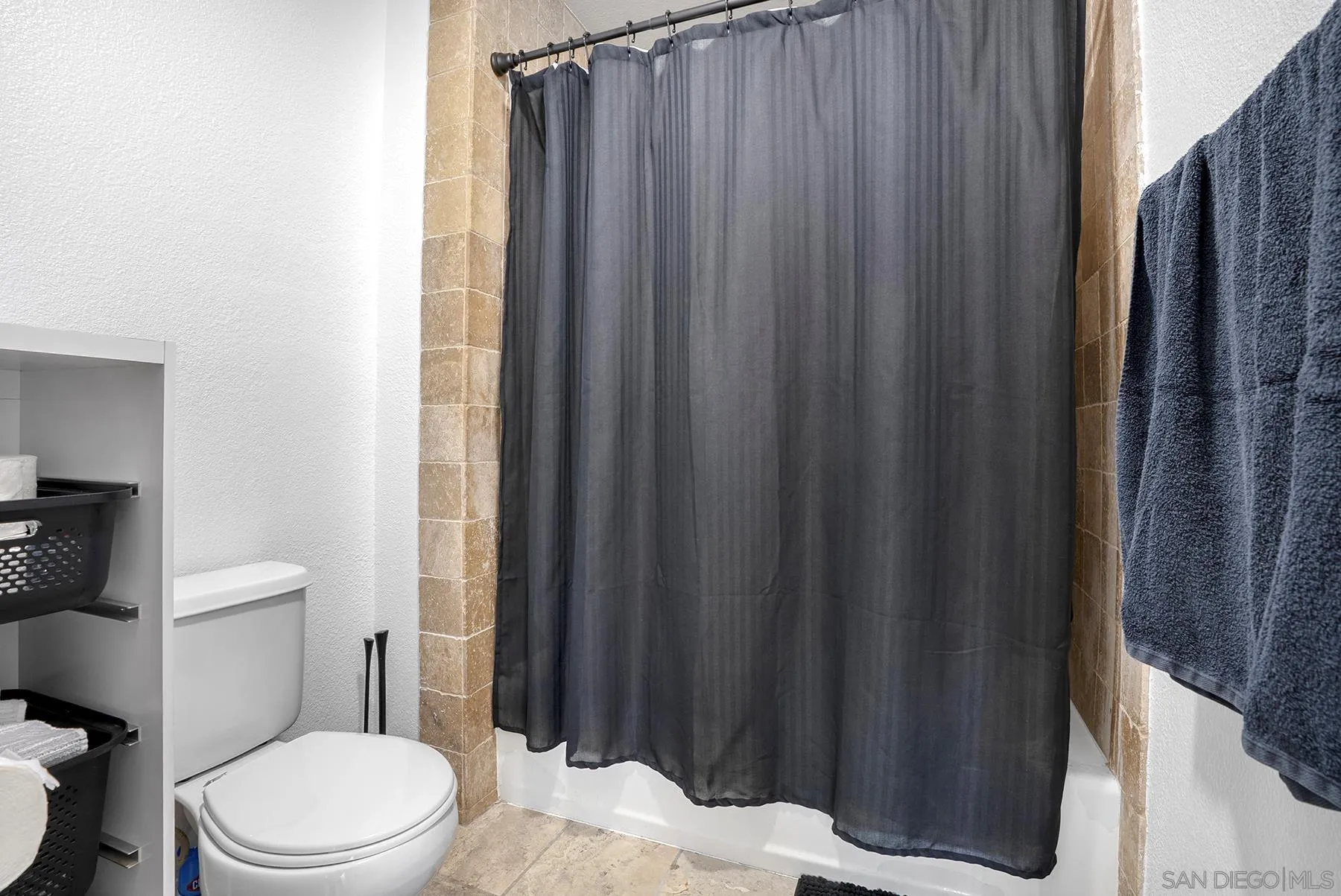 https://cdn.realtyfeed.com/cdn/127/250036517/85e01363291e3a650a711590aba65f97.webp