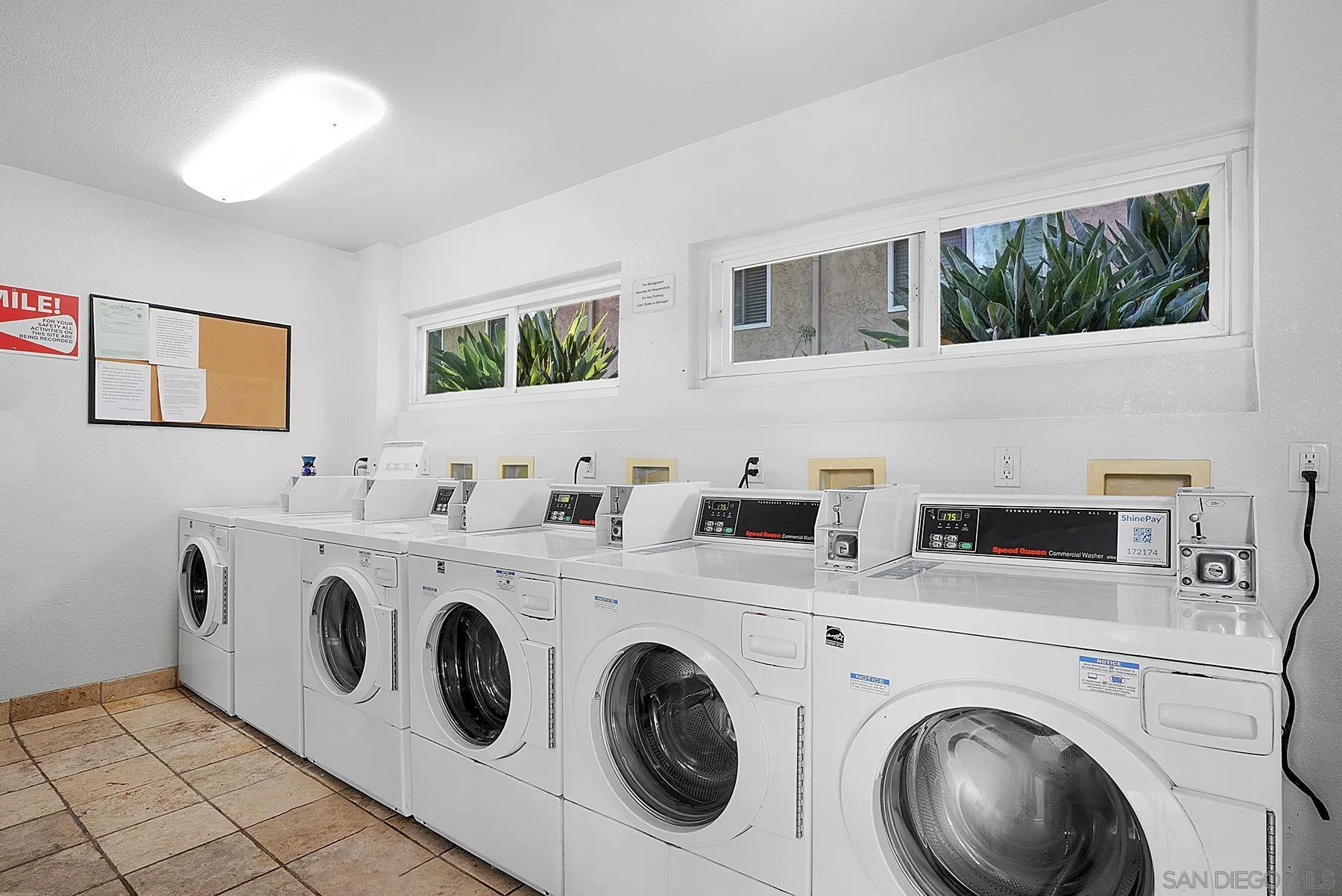 https://cdn.realtyfeed.com/cdn/127/250036517/88a2672ca9fd760173a4e670fc080301.webp