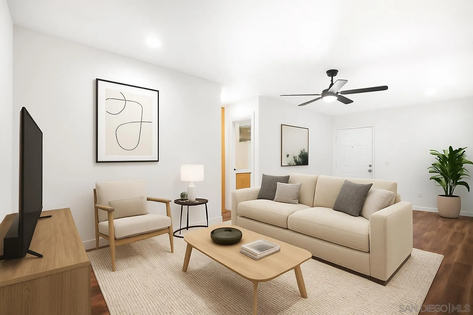 https://cdn.realtyfeed.com/cdn/127/250036517/f659b3ba48bc34b5dd12fa644f50cd15.webp