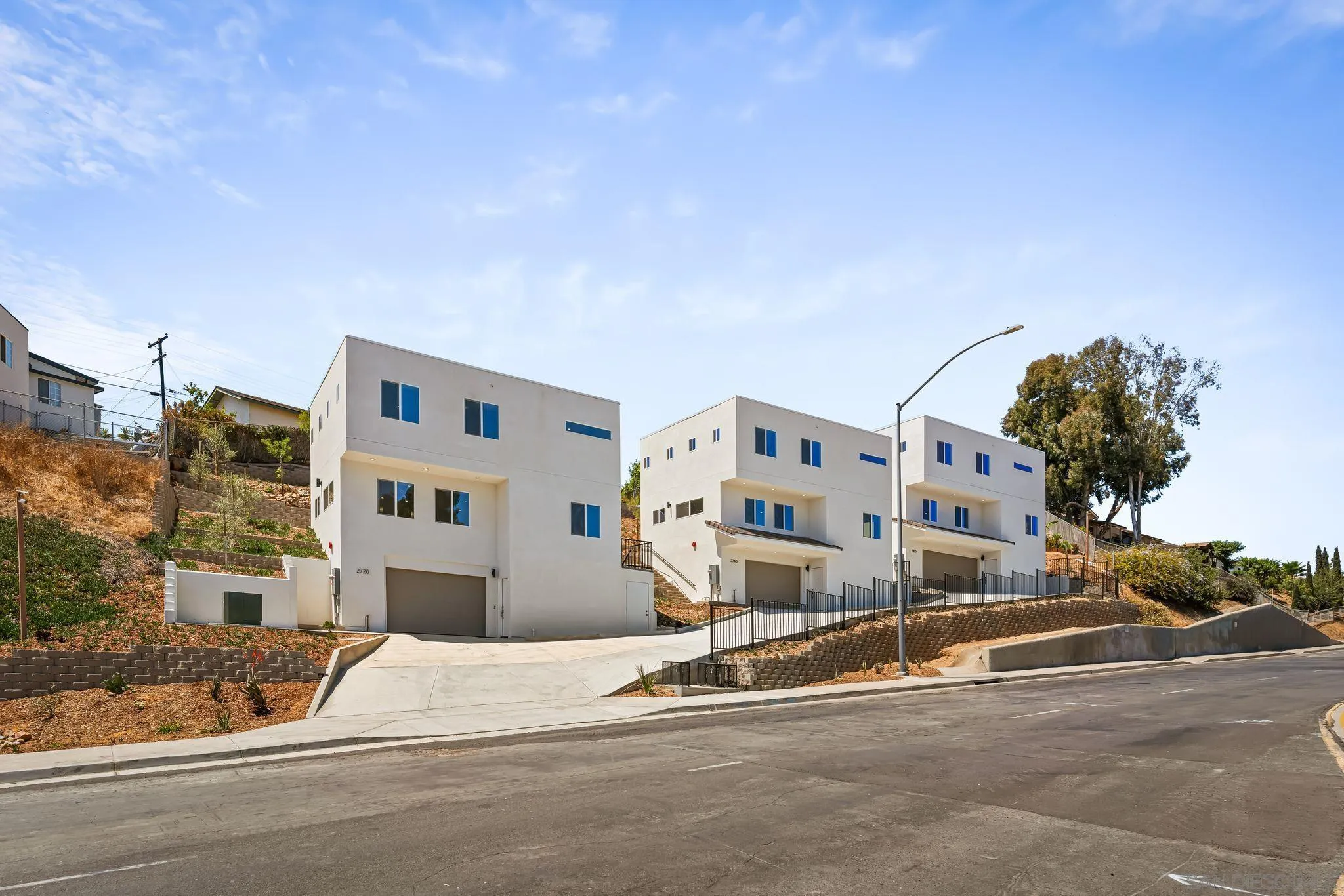 https://cdn.realtyfeed.com/cdn/127/250036518/116bda9ef87075900f4cdc2e4a8df9cd.webp