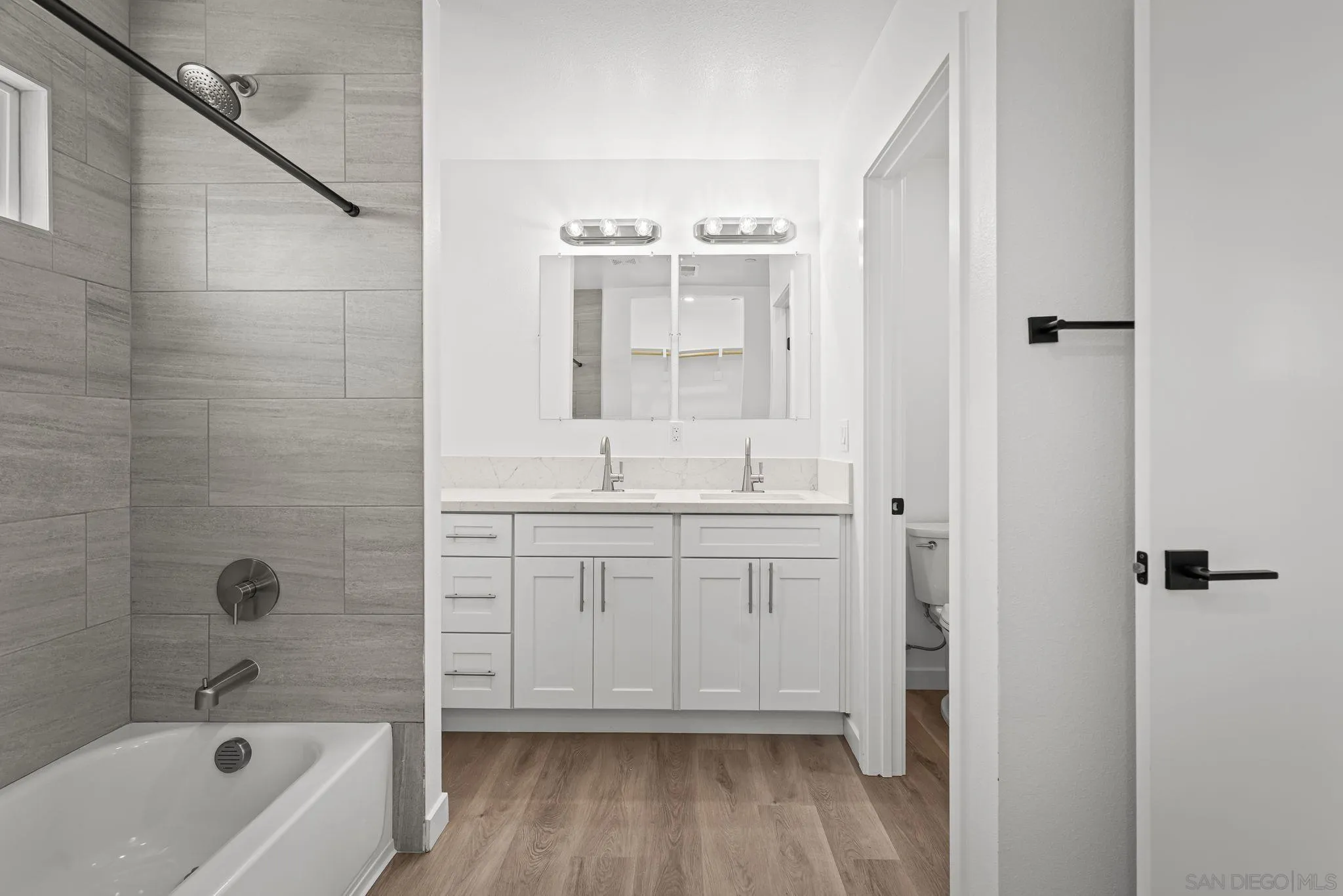 https://cdn.realtyfeed.com/cdn/127/250036518/2e2926d573d937d639f896d4cd22cb16.webp
