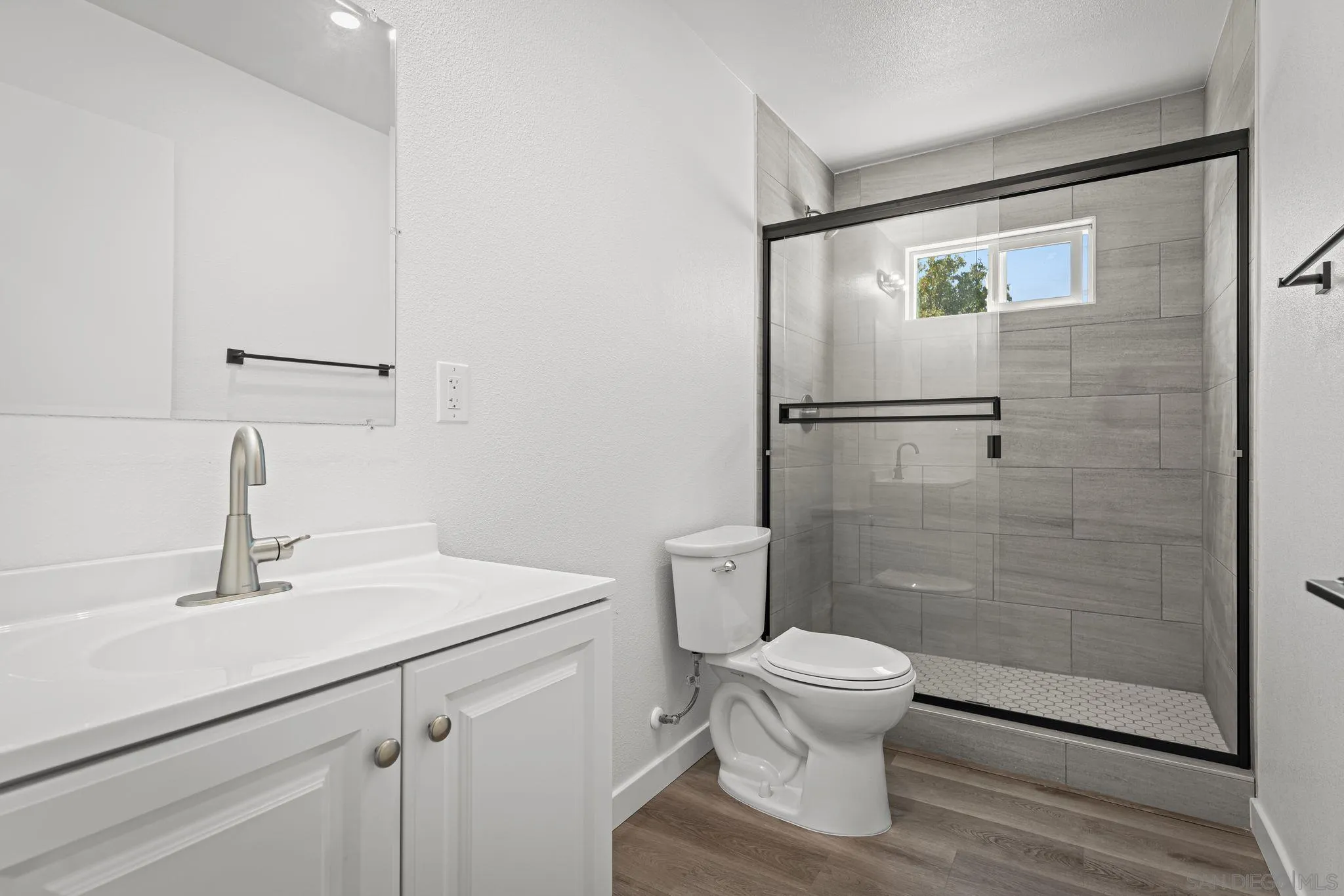 https://cdn.realtyfeed.com/cdn/127/250036518/e59ce50e8fd62e4e24be99987f01f291.webp