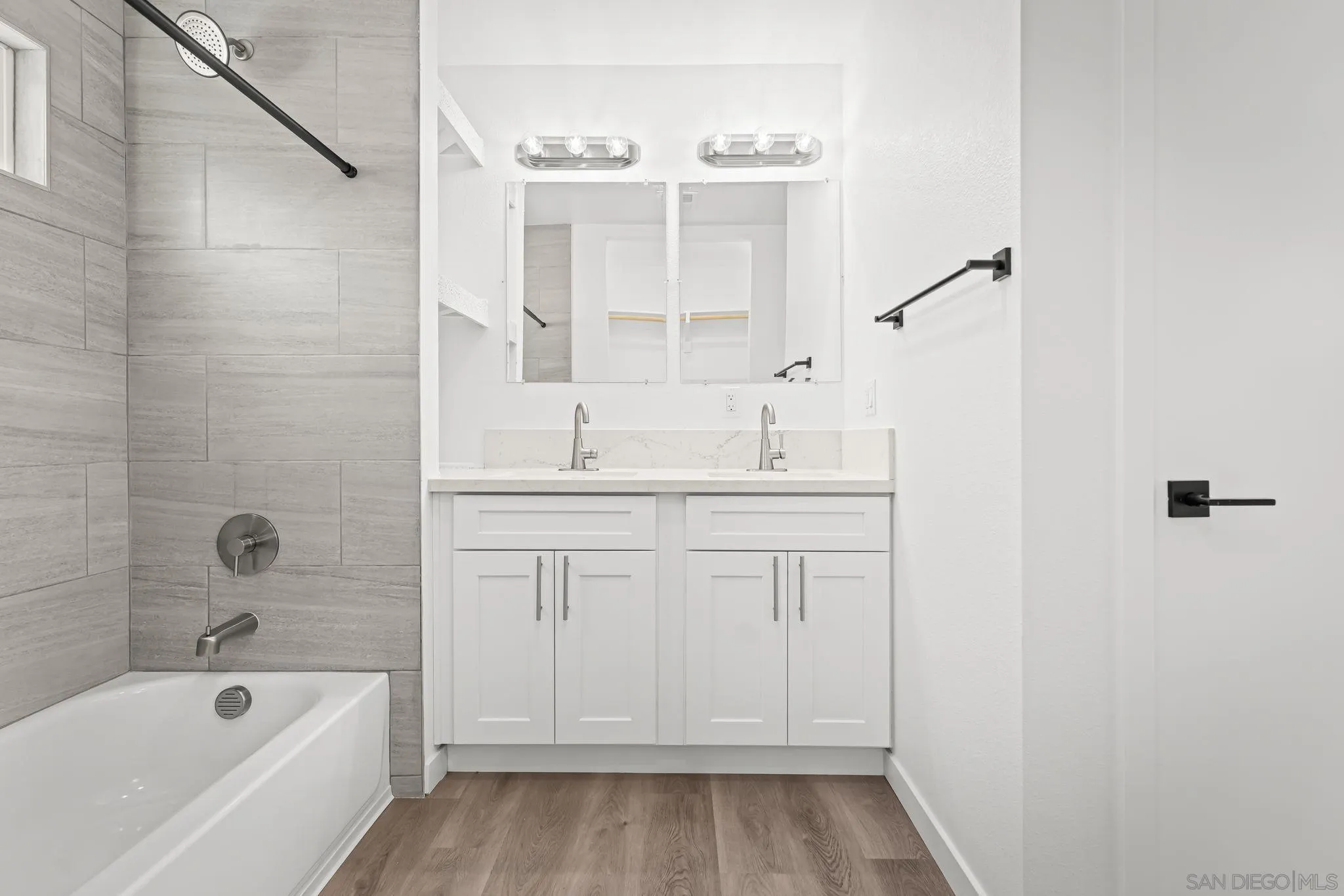 https://cdn.realtyfeed.com/cdn/127/250036519/48004525833f7cc287cd3b3a1ccc5871.webp