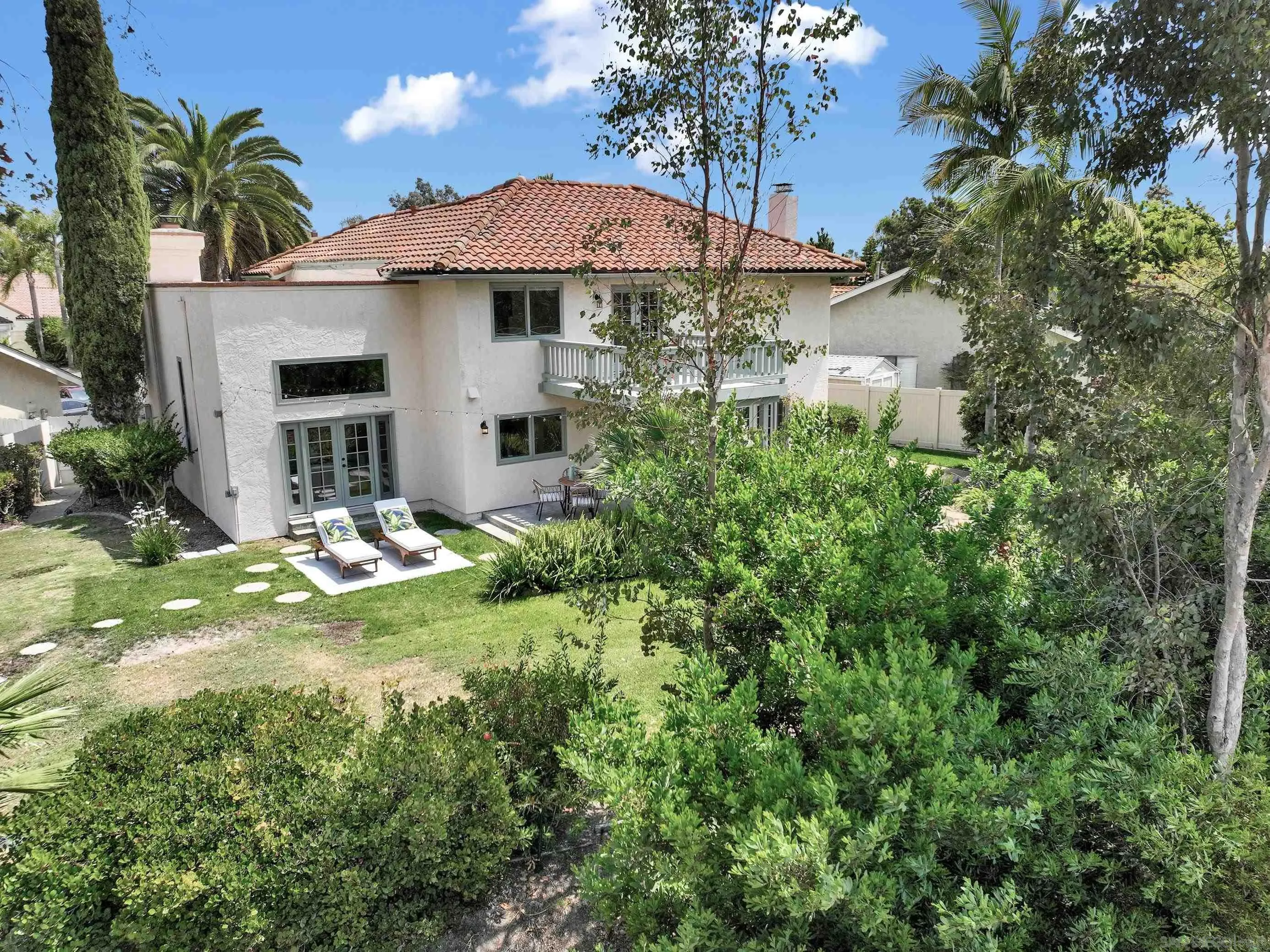 https://cdn.realtyfeed.com/cdn/127/250036524/11c6349569b66dc338b74e900df5bcce.webp