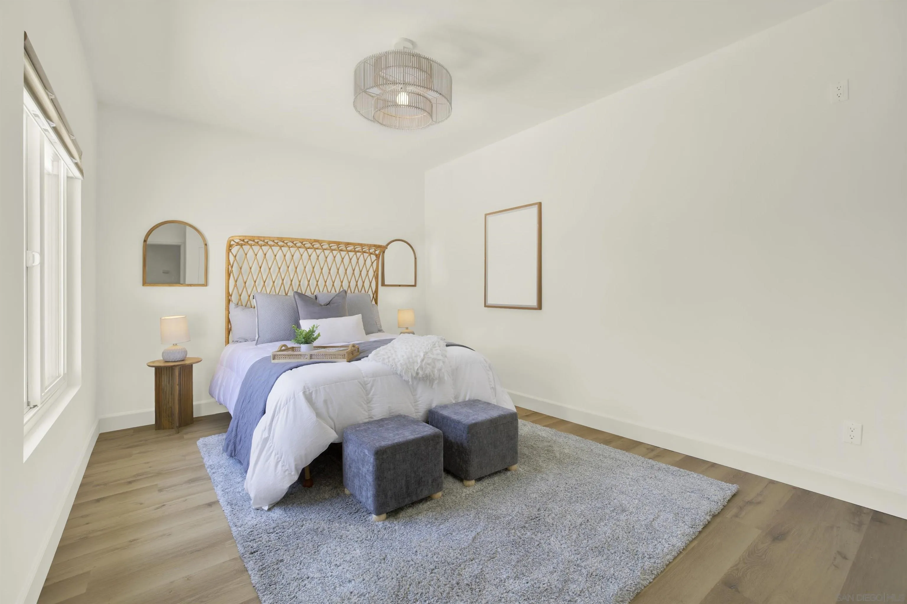 https://cdn.realtyfeed.com/cdn/127/250036524/1442c11ac380f8638519fcc3cf0879fd.webp