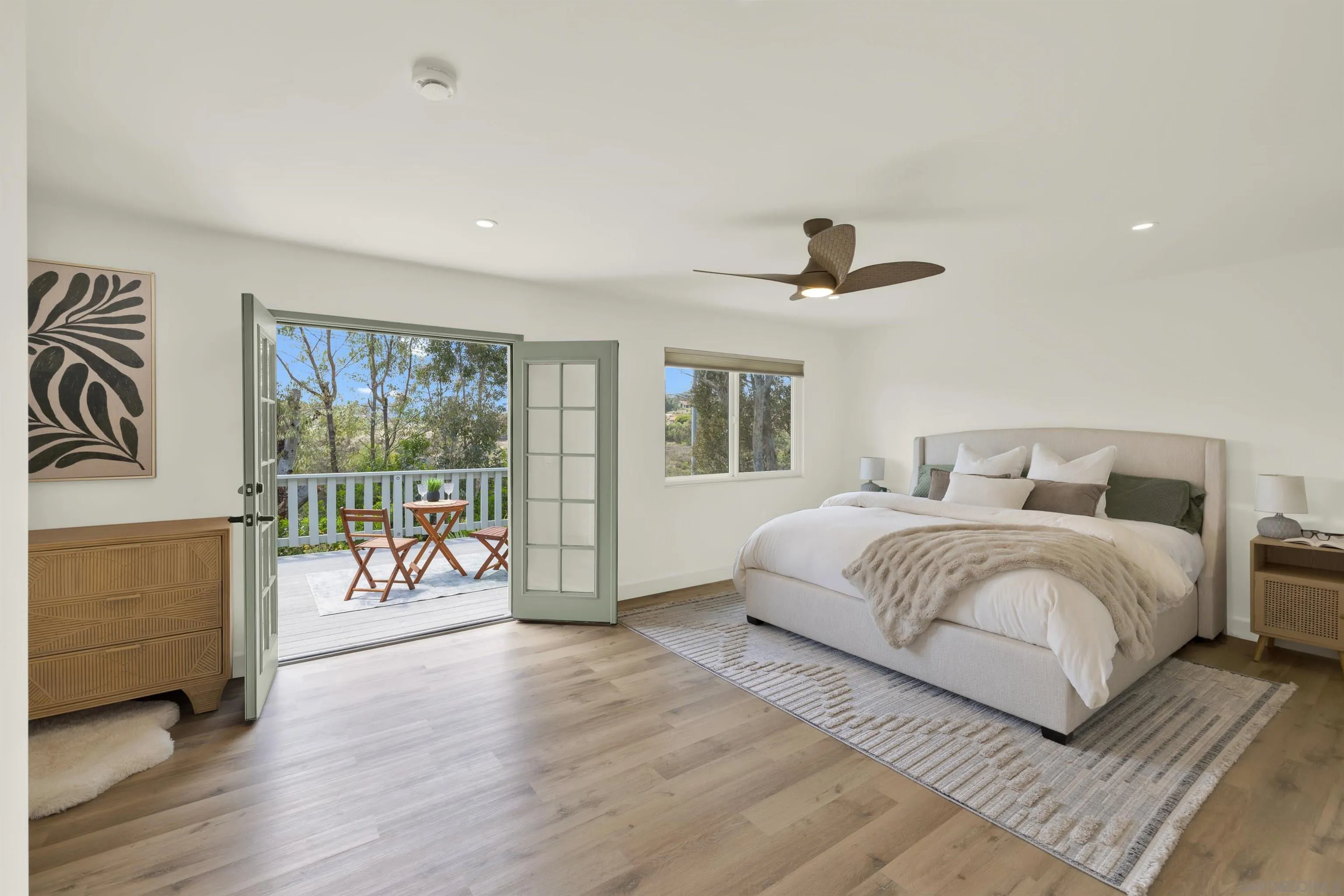 https://cdn.realtyfeed.com/cdn/127/250036524/1da4c173344c5794a99b4ddc90bb758c.webp