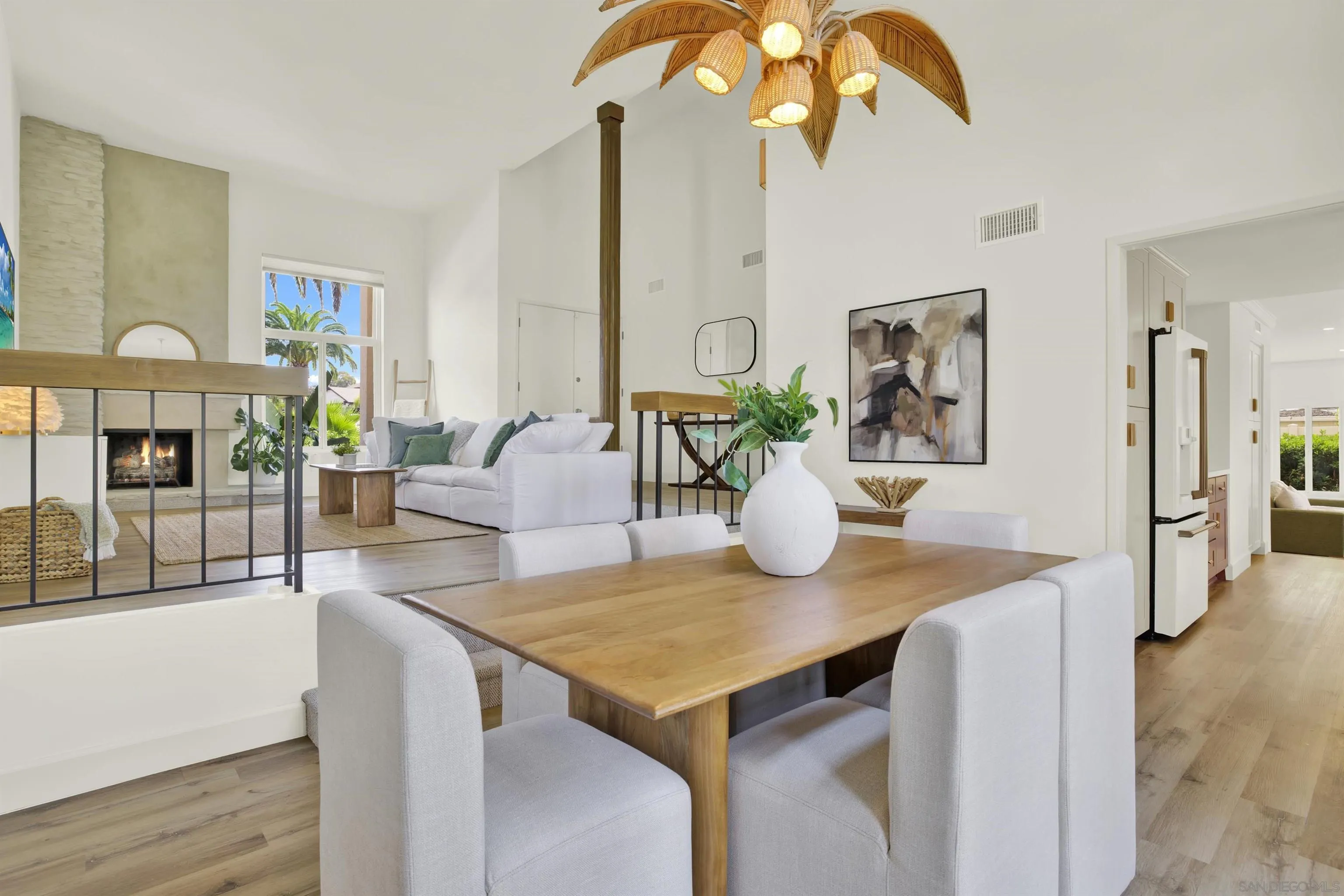 https://cdn.realtyfeed.com/cdn/127/250036524/1f3f2f14f39f784b38c2ddd25858aa00.webp
