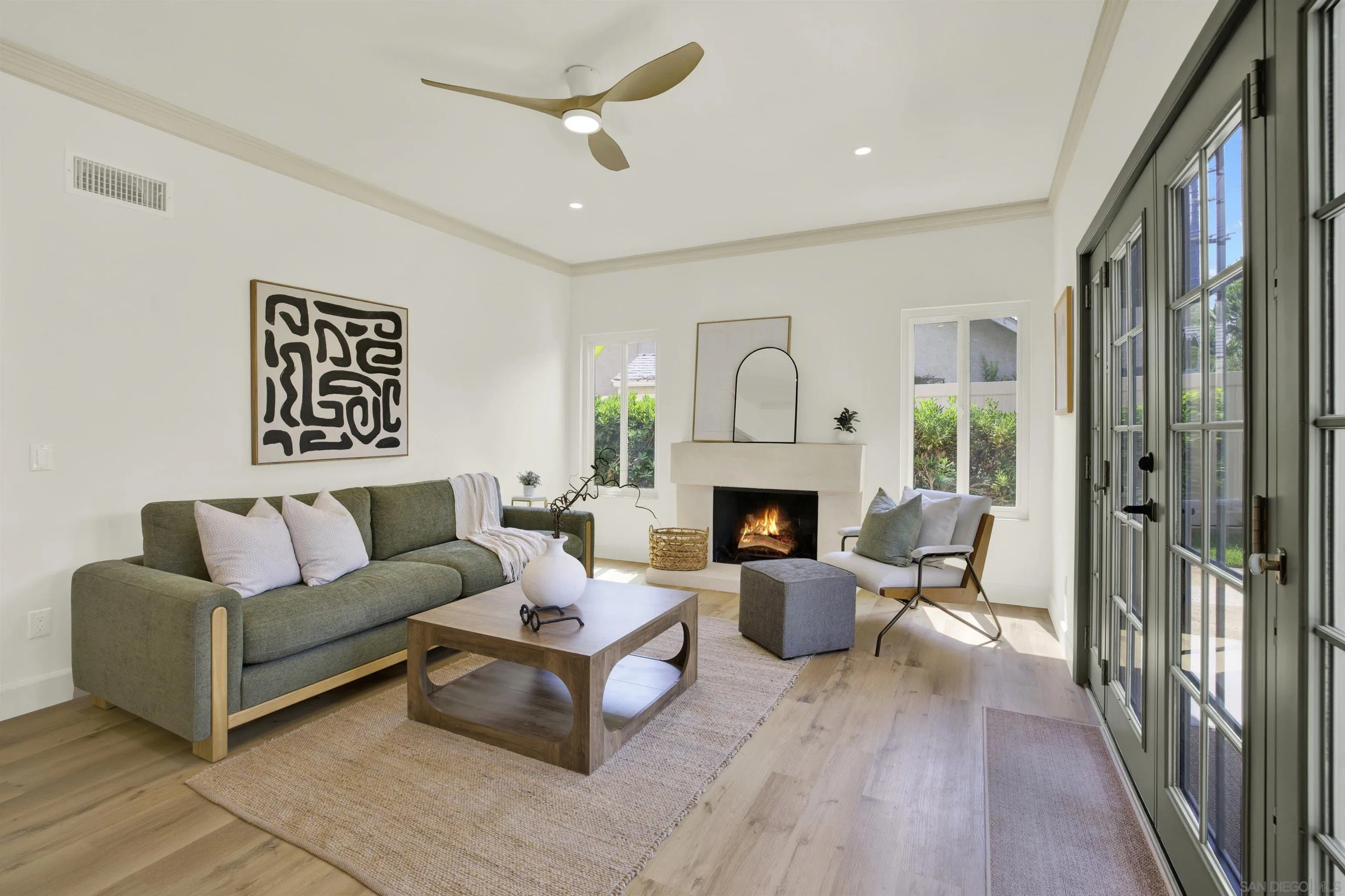 https://cdn.realtyfeed.com/cdn/127/250036524/3385d7a20ca64921a28c69a4b09adc29.webp